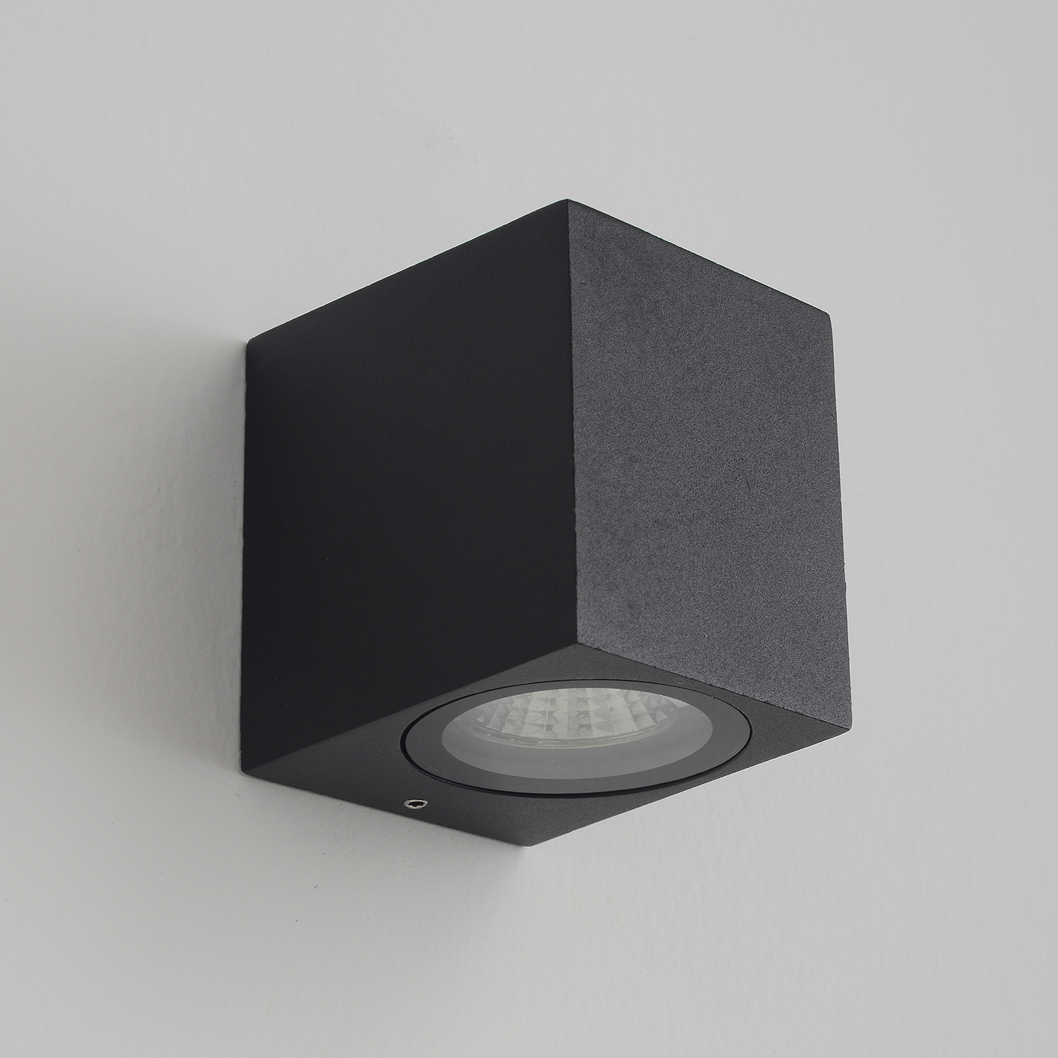 картинка Бра Crystal Lux CLT 528W1 BL Crystal Lux 1400/305 от магазина pro-decor.kz