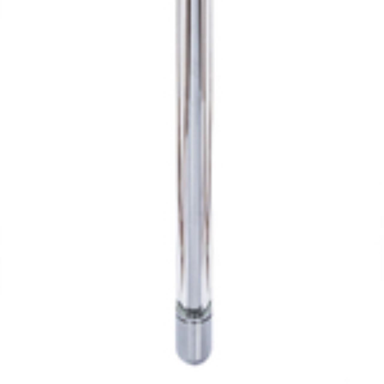 картинка Торшер Arte Lamp Wasat A4023PN-1CC магазин pro-decor.kz являющийся официальным дистрибьютором в Казахстане картинка Торшер Arte Lamp Wasat A4023PN-1CC от магазина pro-decor.kz