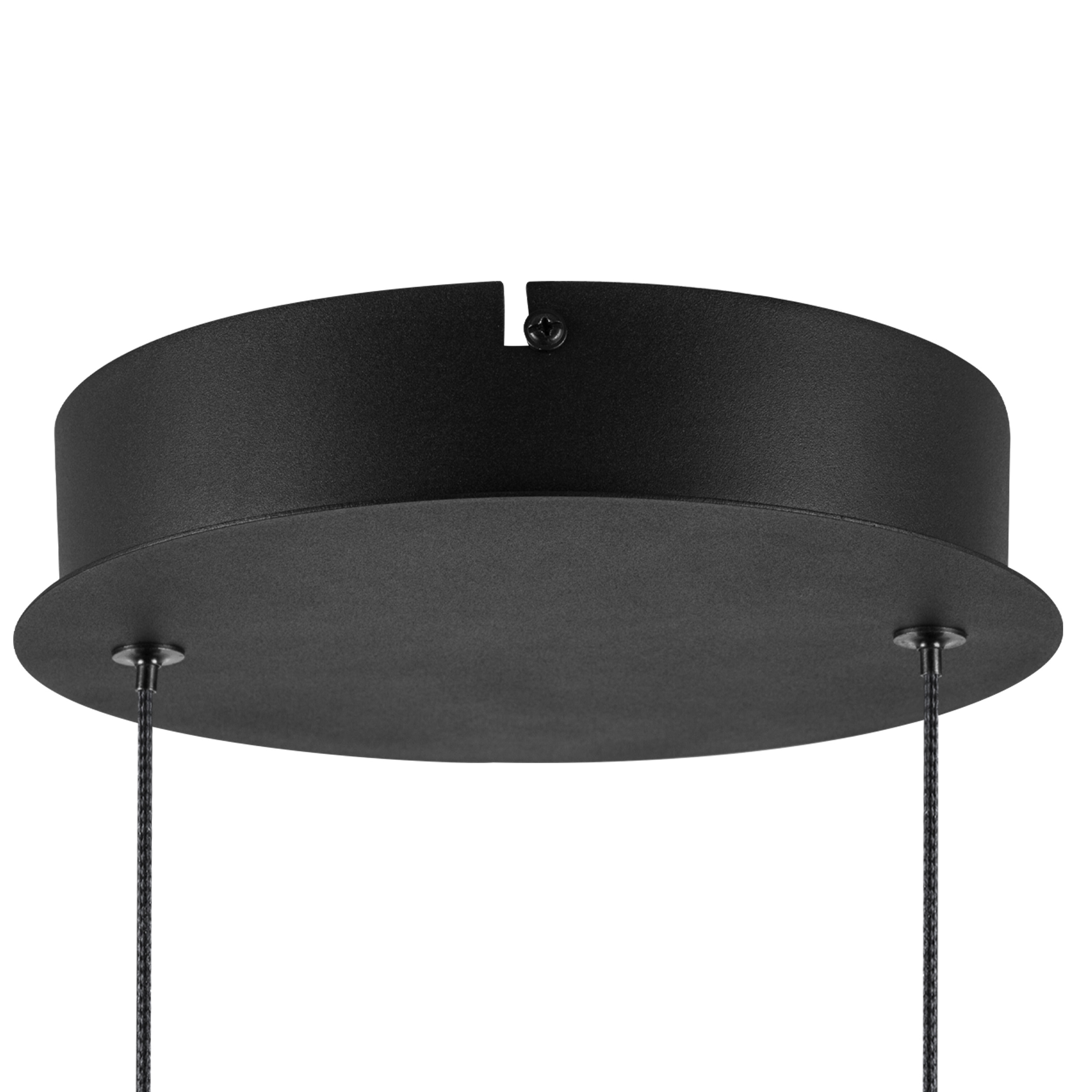 картинка 723227 Светильник LODI Lightstar магазин pro-decor.kz являющийся официальным дистрибьютором в Казахстане картинка 723227 Светильник LODI Lightstar от магазина pro-decor.kz