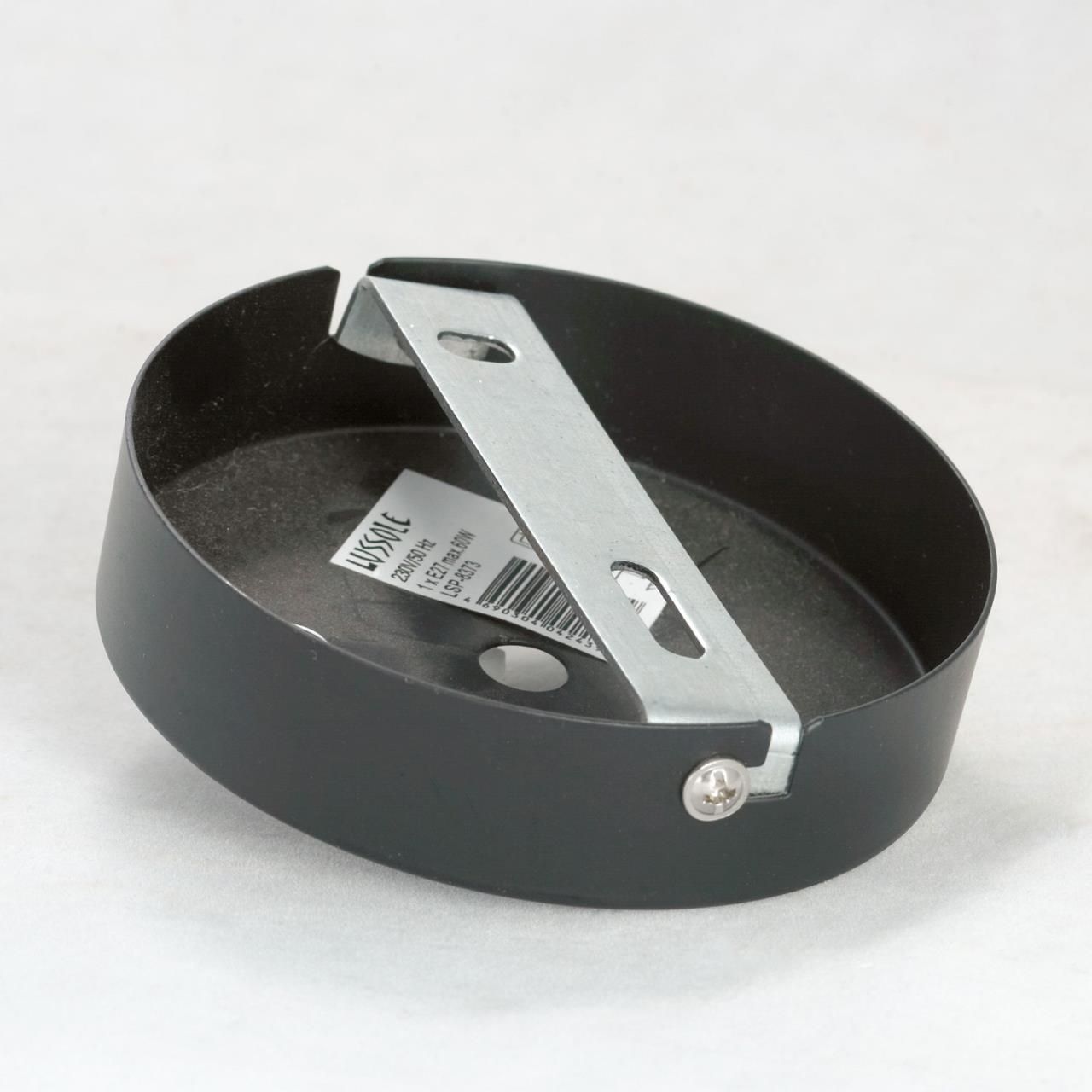 картинка Бра Lussole Lgo Garland LSP-8373 магазин pro-decor.kz являющийся официальным дистрибьютором в Казахстане картинка Бра Lussole Lgo Garland LSP-8373 от магазина pro-decor.kz