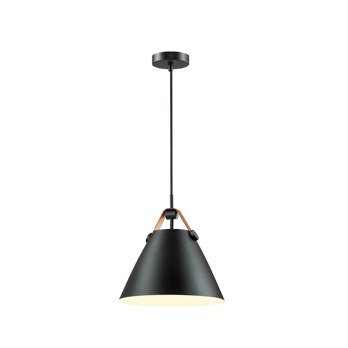 картинка Подвесной светильник Lumion Suspentioni Darren 3722/1 магазин pro-decor.kz являющийся официальным дистрибьютором в Казахстане картинка Подвесной светильник Lumion Suspentioni Darren 3722/1 от магазина pro-decor.kz