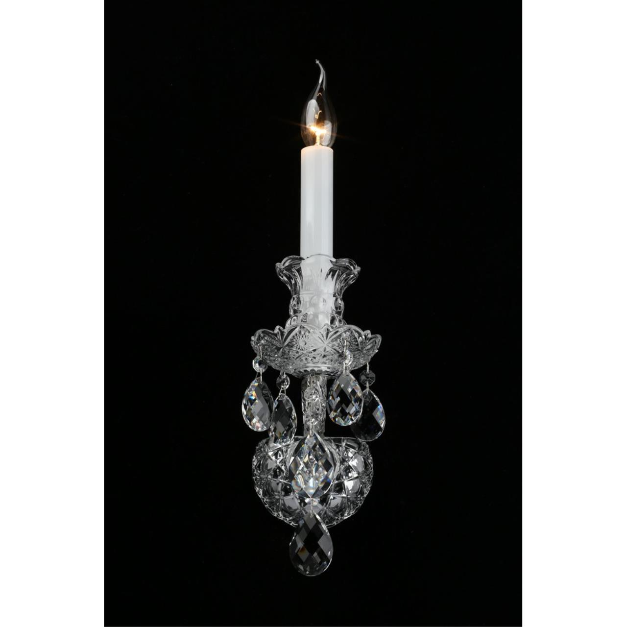 картинка Бра Aployt Ketrin APL.812.01.01 от магазина pro-decor.kz