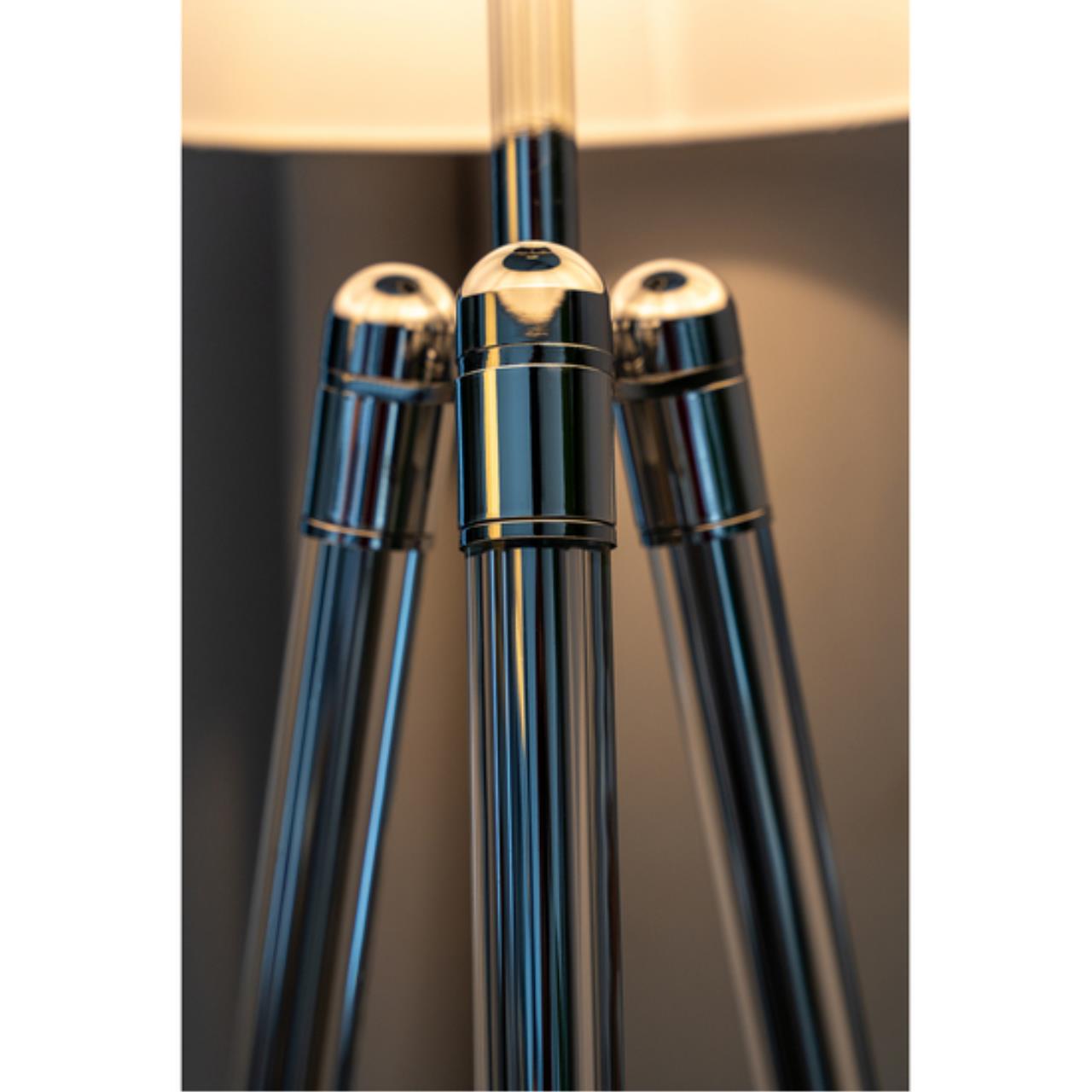 картинка Торшер Arte Lamp Wasat A4023PN-1CC магазин pro-decor.kz являющийся официальным дистрибьютором в Казахстане картинка Торшер Arte Lamp Wasat A4023PN-1CC от магазина pro-decor.kz
