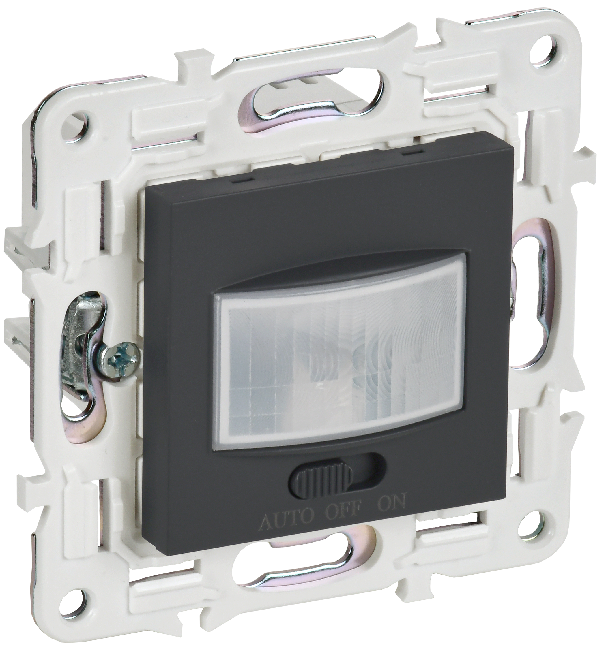 картинка SKANDY Датчик движения SK-S01G граф. IEK от магазина pro-decor.kz