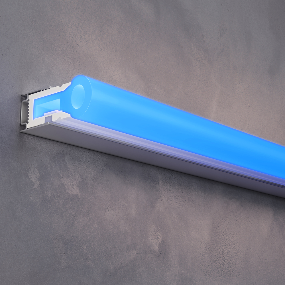 картинка Гибкий неон Led Strip 200521 от магазина pro-decor.kz