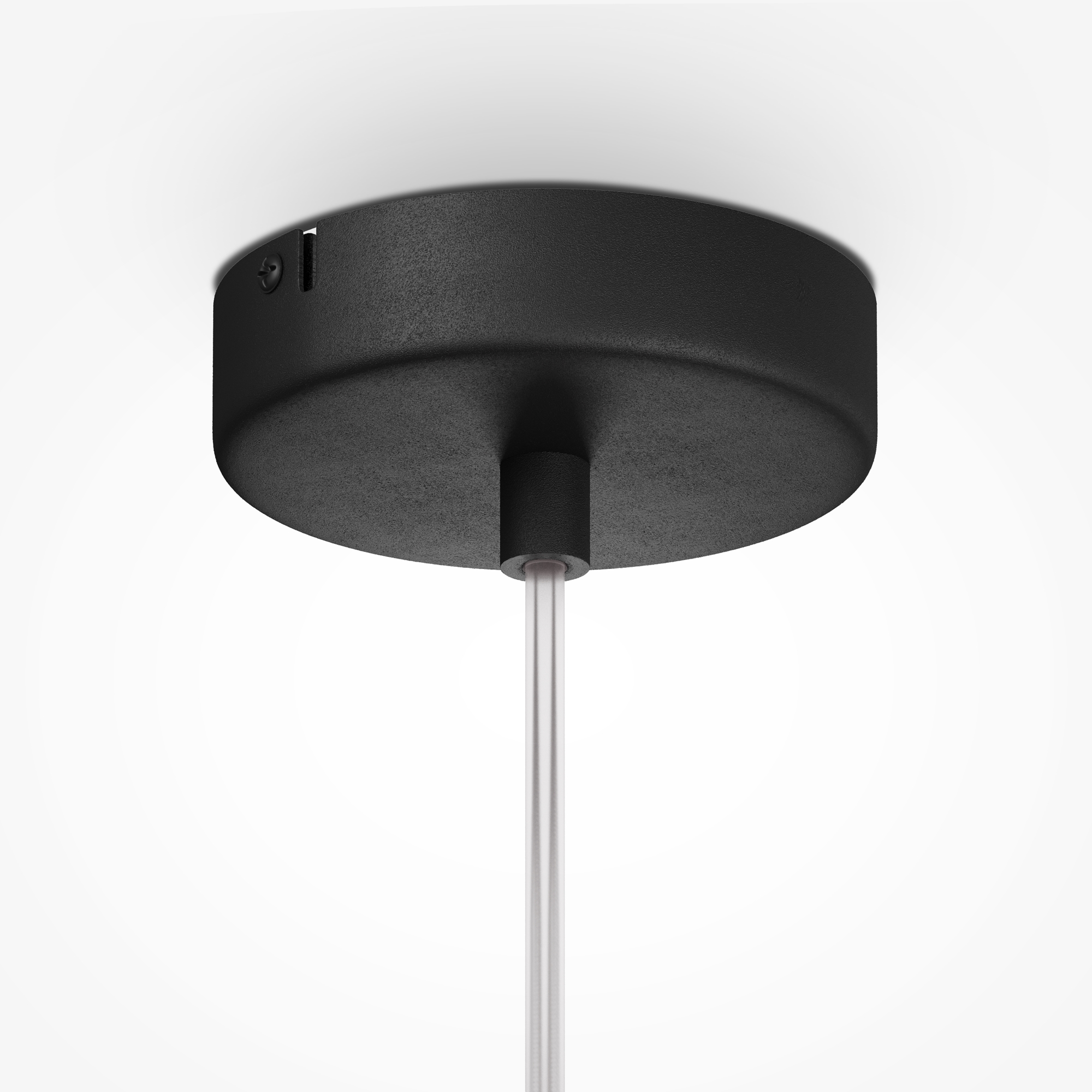 картинка Подвесной светильник Maytoni MOD271PL-01B1 от магазина pro-decor.kz