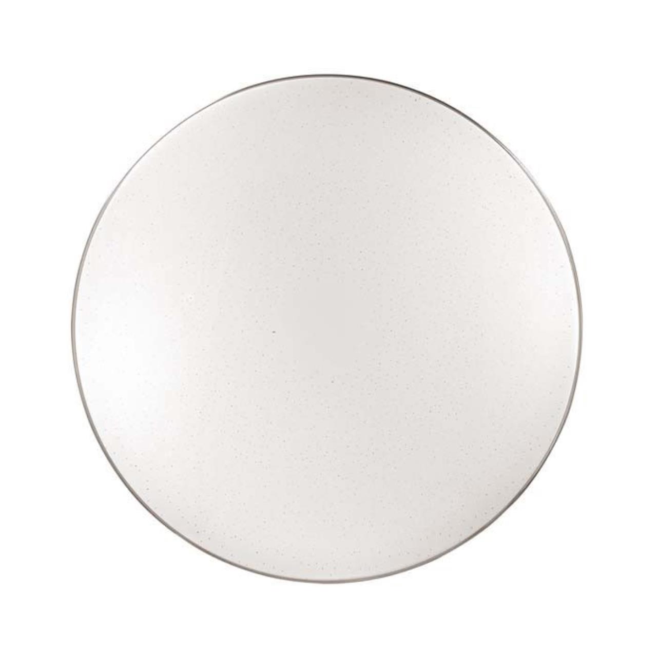 картинка Настенно-потолочный светодиодный светильник Sonex Pale Leka 2051/DL магазин pro-decor.kz являющийся официальным дистрибьютором в Казахстане картинка Настенно-потолочный светодиодный светильник Sonex Pale Leka 2051/DL от магазина pro-decor.kz