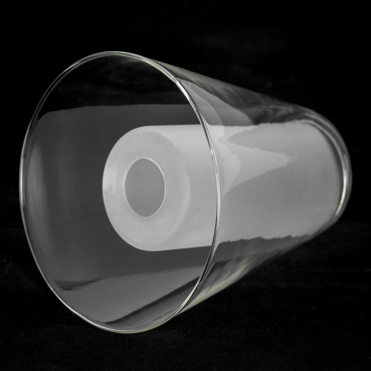 картинка Люстра подвесная Lussole LSP-8824 магазин pro-decor.kz являющийся официальным дистрибьютором в Казахстане картинка Люстра подвесная Lussole LSP-8824 от магазина pro-decor.kz