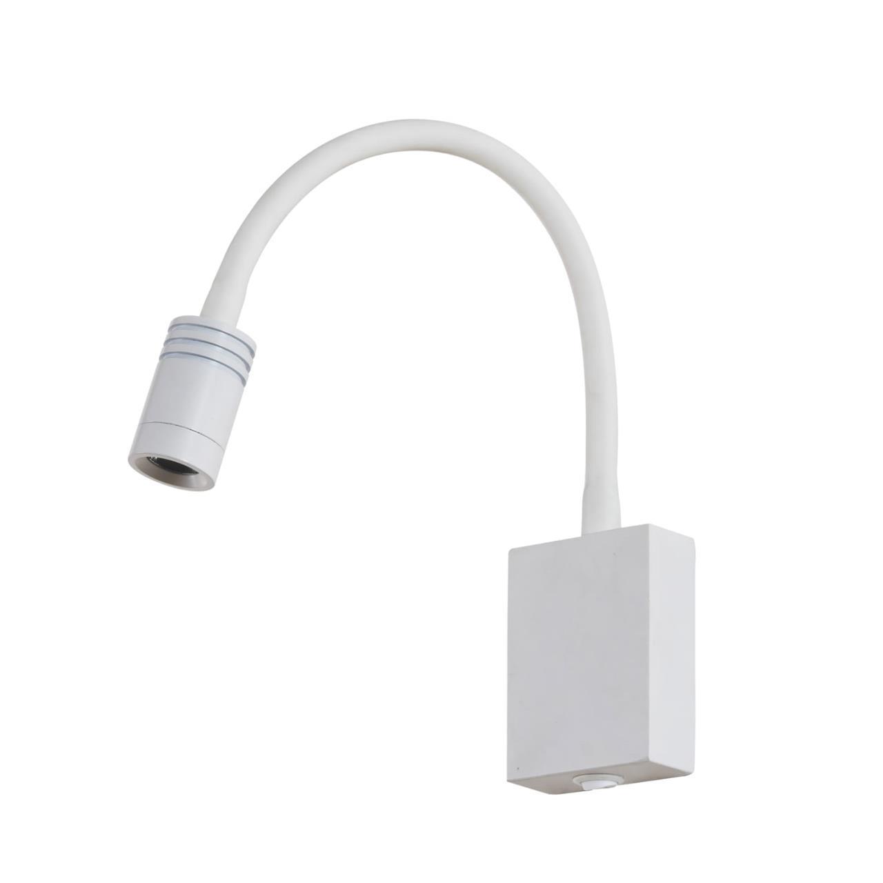 картинка Светодиодный спот Favourite Murum 1958-1W от магазина pro-decor.kz