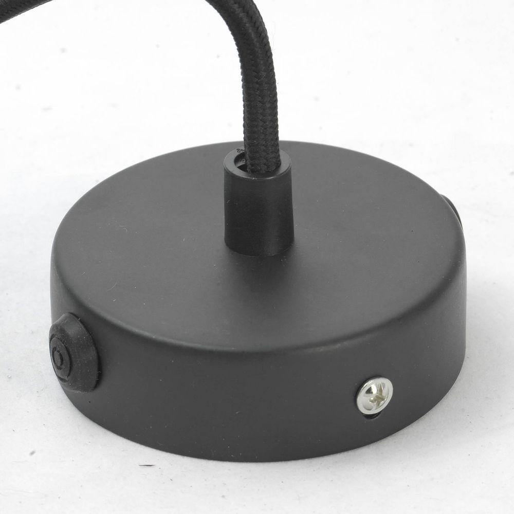 картинка Подвесной светильник Lussole Loft Centereach GRLSP-9888 от магазина pro-decor.kz