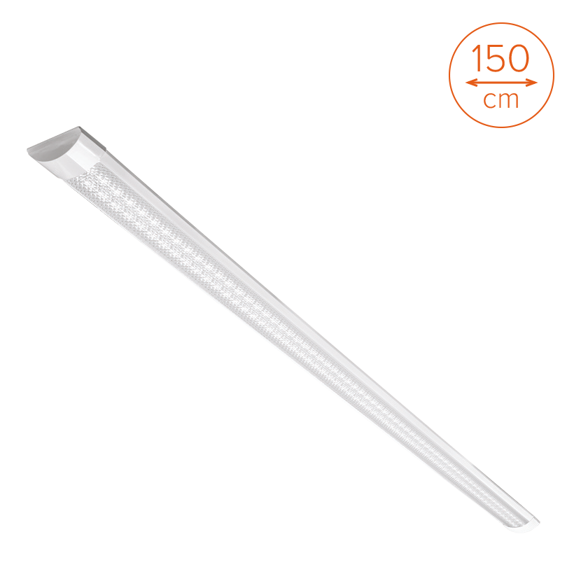 картинка Светодиодный светильник WOLTA WLFW45W04  от магазина pro-decor.kz