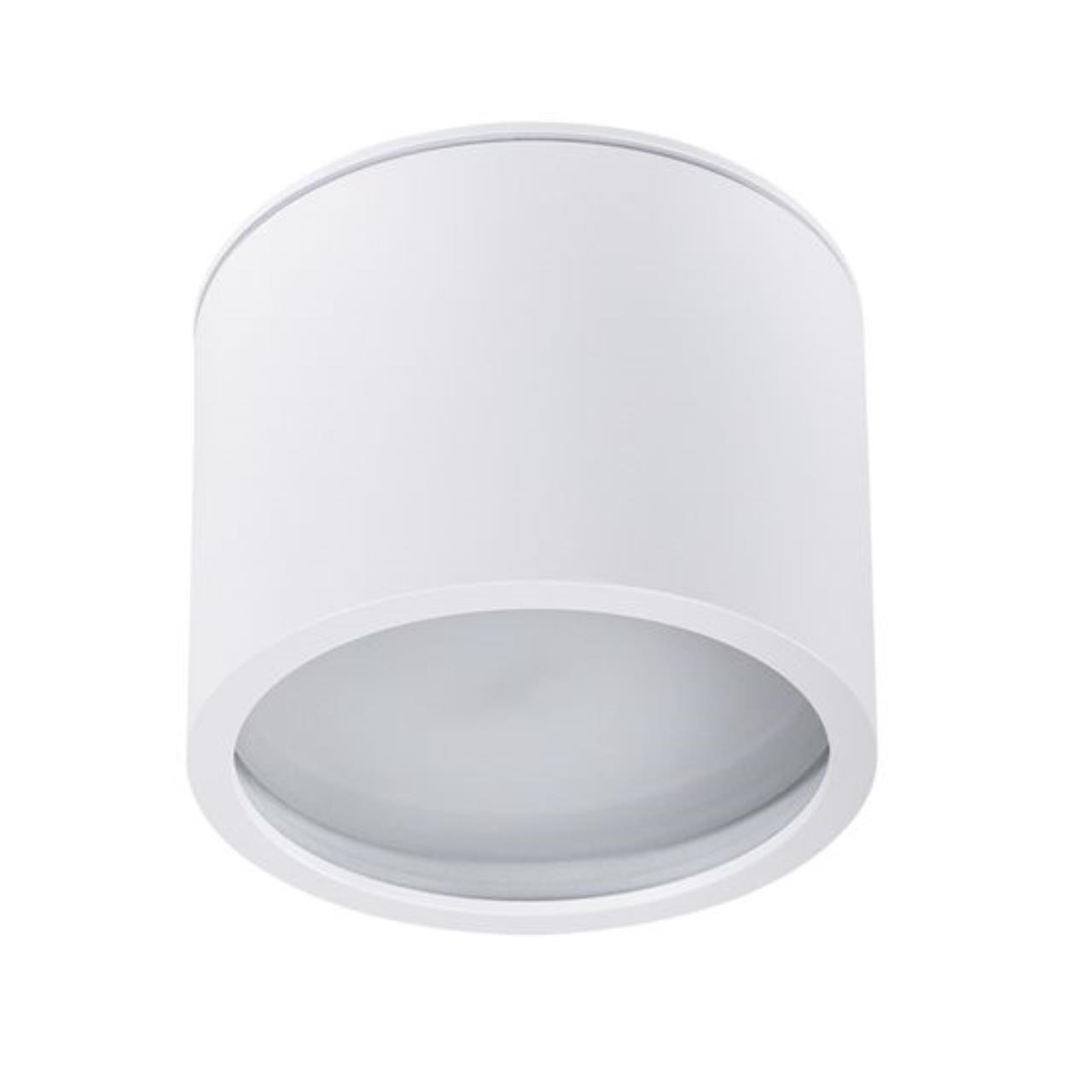 картинка Спот Arte Lamp INTERCRUS A5543PL-1WH от магазина pro-decor.kz