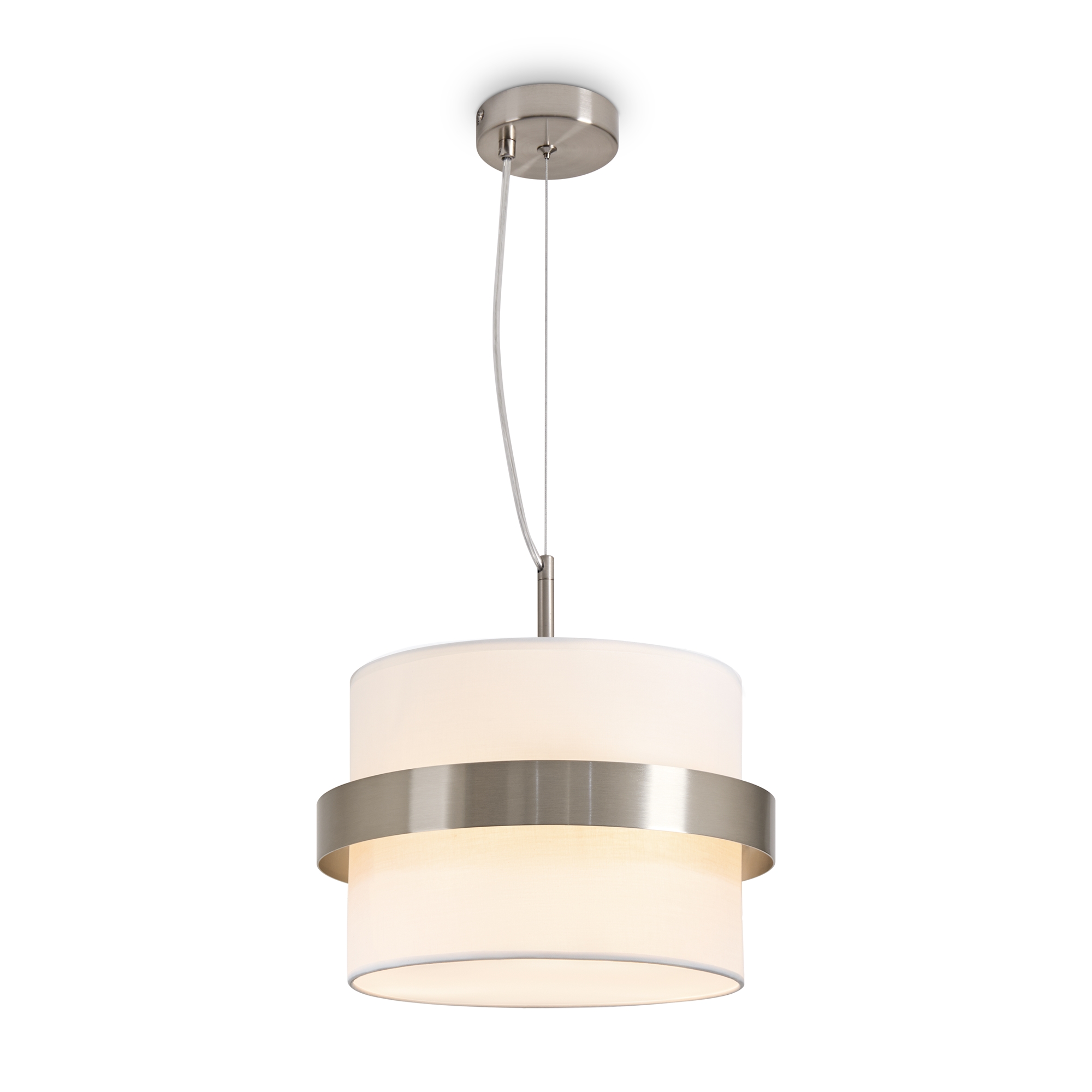 картинка Подвесной светильник Freya FR5367PL-01N от магазина pro-decor.kz