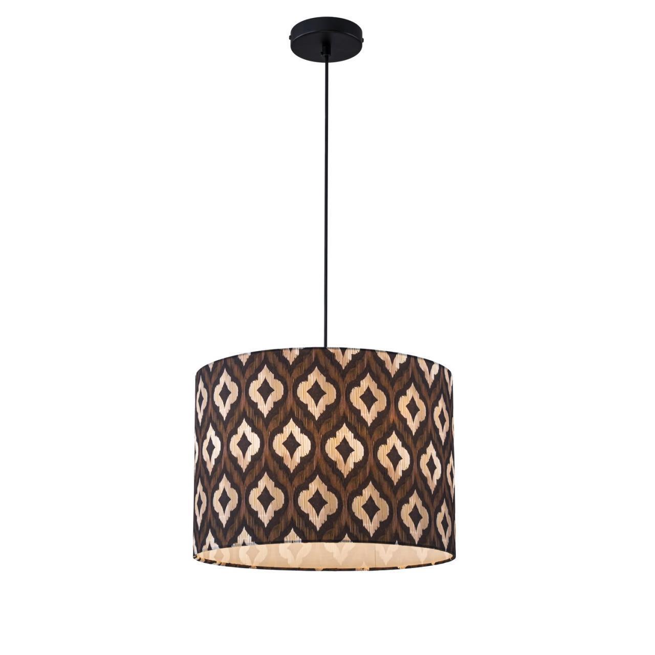 картинка Подвес Favourite 4767-1P Etiam от магазина pro-decor.kz