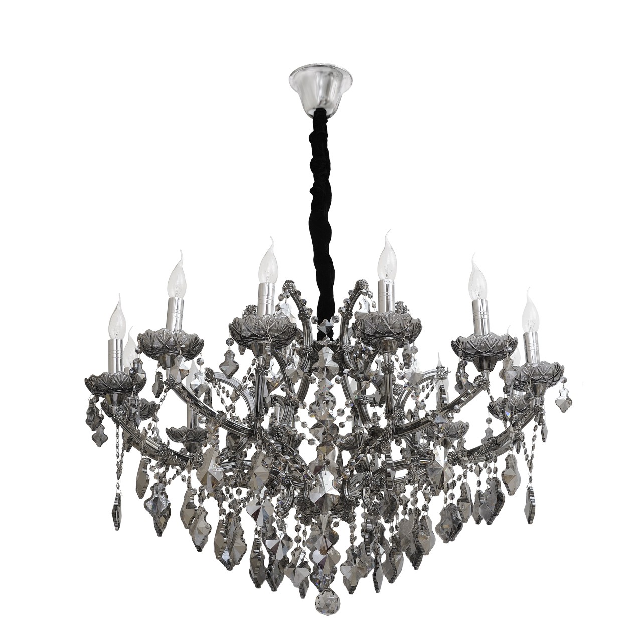 картинка Подвесная люстра Chiaro Дориана 477010213 магазин pro-decor.kz являющийся официальным дистрибьютором в Казахстане картинка Подвесная люстра Chiaro Дориана 477010213 от магазина pro-decor.kz
