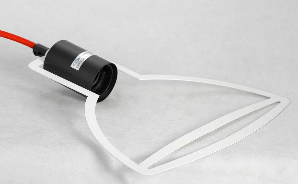 картинка Подвесной светильник Lussole Lgo Aberdeen GRLSP-8226 магазин pro-decor.kz являющийся официальным дистрибьютором в Казахстане картинка Подвесной светильник Lussole Lgo Aberdeen GRLSP-8226 от магазина pro-decor.kz