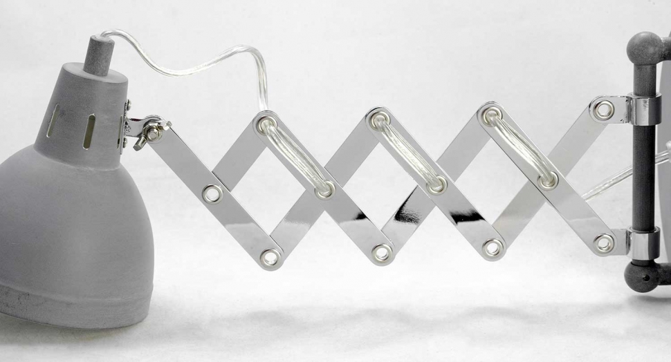 картинка Спот Lussole Loft Koyukuk LSP-8050 от магазина pro-decor.kz