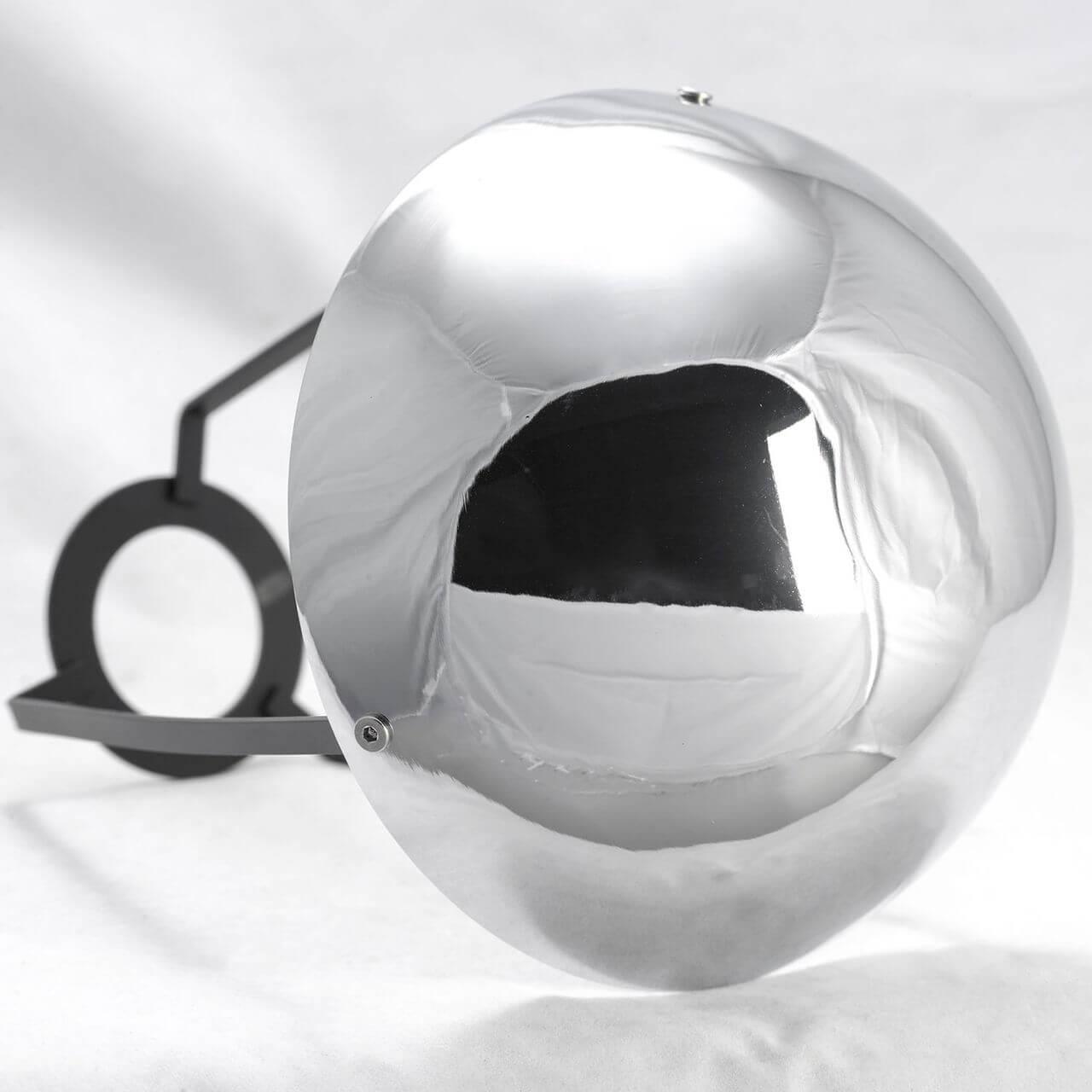 картинка Торшер Lussole Lgo Klamath GRLSP-0556 от магазина pro-decor.kz