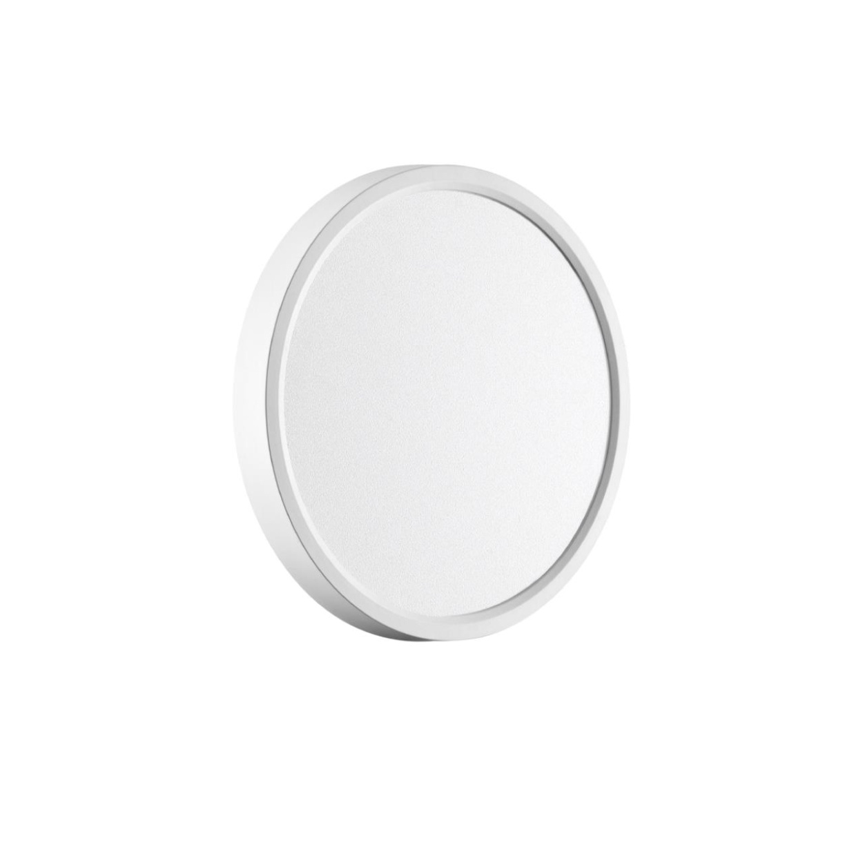 картинка 7659/18L MITRA LED SN 52 Светильник  ALFA WHITE от магазина pro-decor.kz