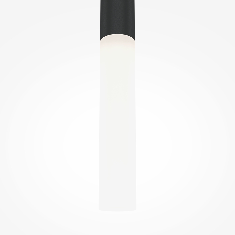 картинка Подвесной светильник Maytoni MOD157PL-L6BK магазин pro-decor.kz являющийся официальным дистрибьютором в Казахстане картинка Подвесной светильник Maytoni MOD157PL-L6BK от магазина pro-decor.kz