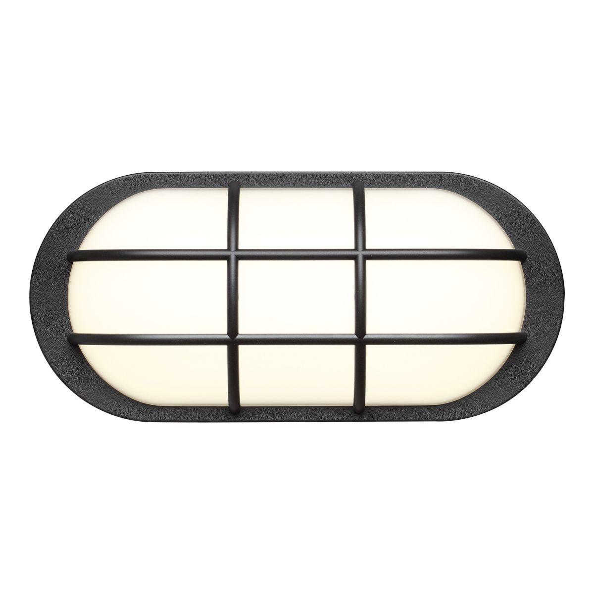 картинка Уличный светодиодный светильник Novotech Street Opal 358917 магазин pro-decor.kz являющийся официальным дистрибьютором в Казахстане картинка Уличный светодиодный светильник Novotech Street Opal 358917 от магазина pro-decor.kz