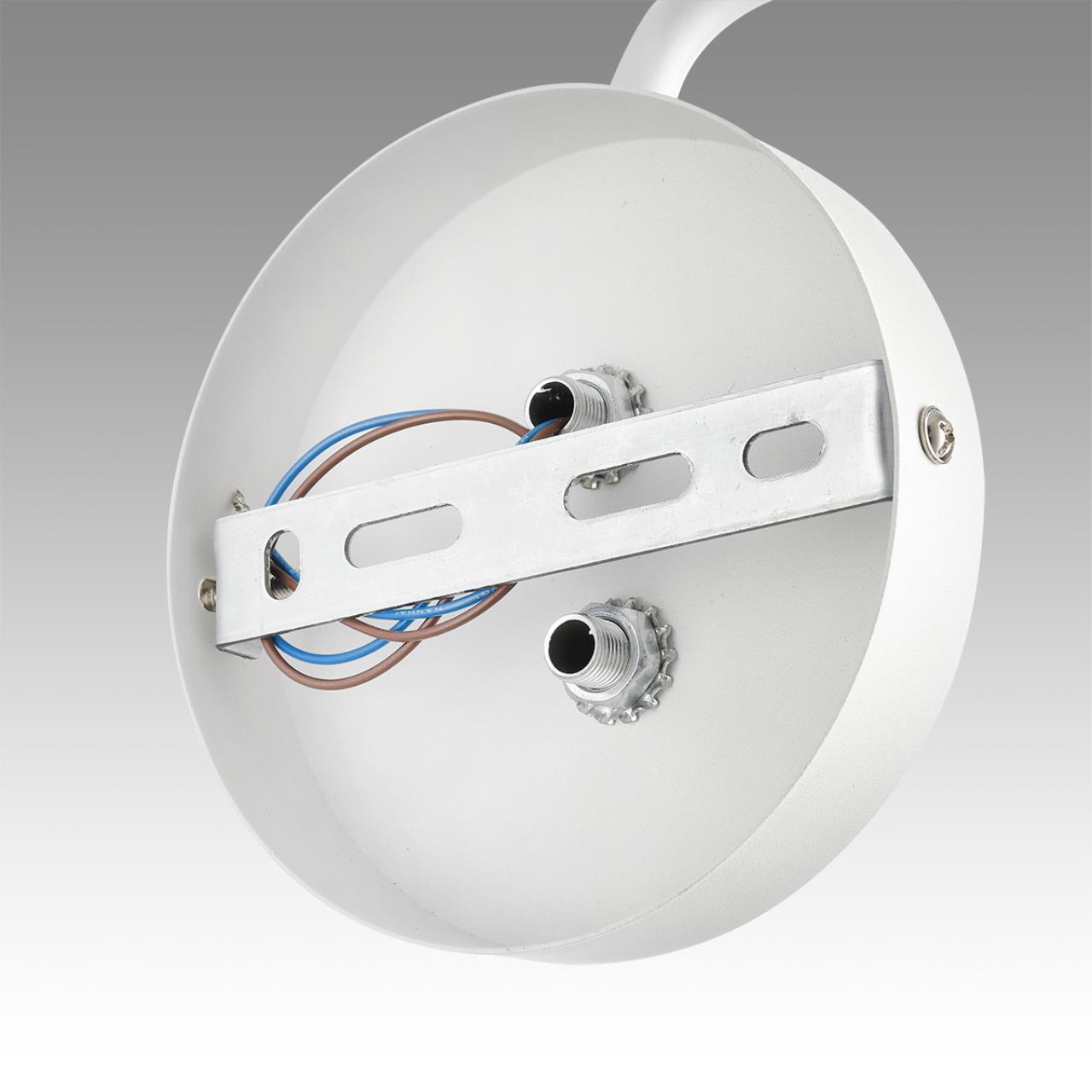 картинка 8241/1W Lumion Настенный светильник KARINA магазин pro-decor.kz являющийся официальным дистрибьютором в Казахстане картинка 8241/1W Lumion Настенный светильник KARINA от магазина pro-decor.kz