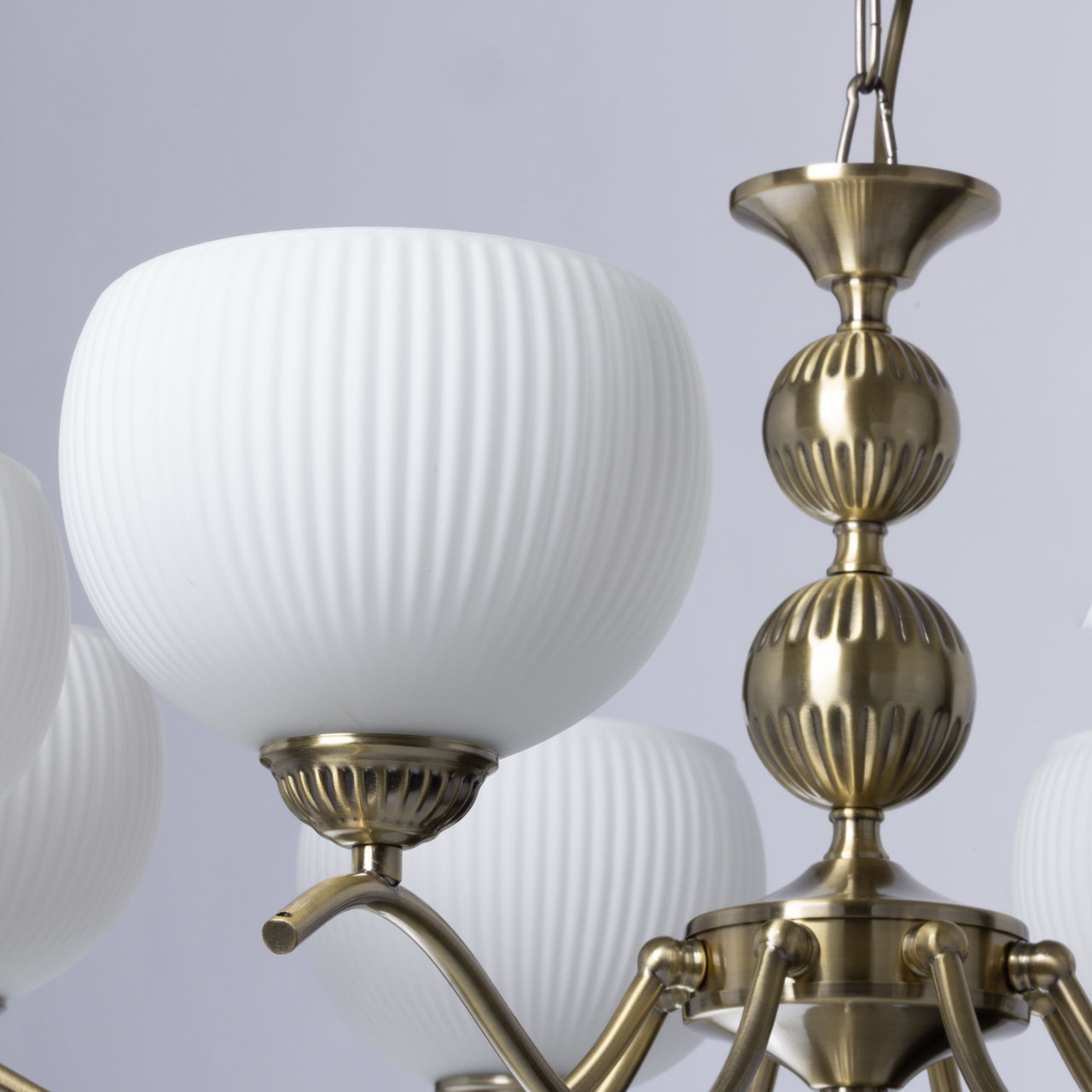 картинка 347019808 MW-light Фелиция Люстра магазин pro-decor.kz являющийся официальным дистрибьютором в Казахстане картинка 347019808 MW-light Фелиция Люстра от магазина pro-decor.kz