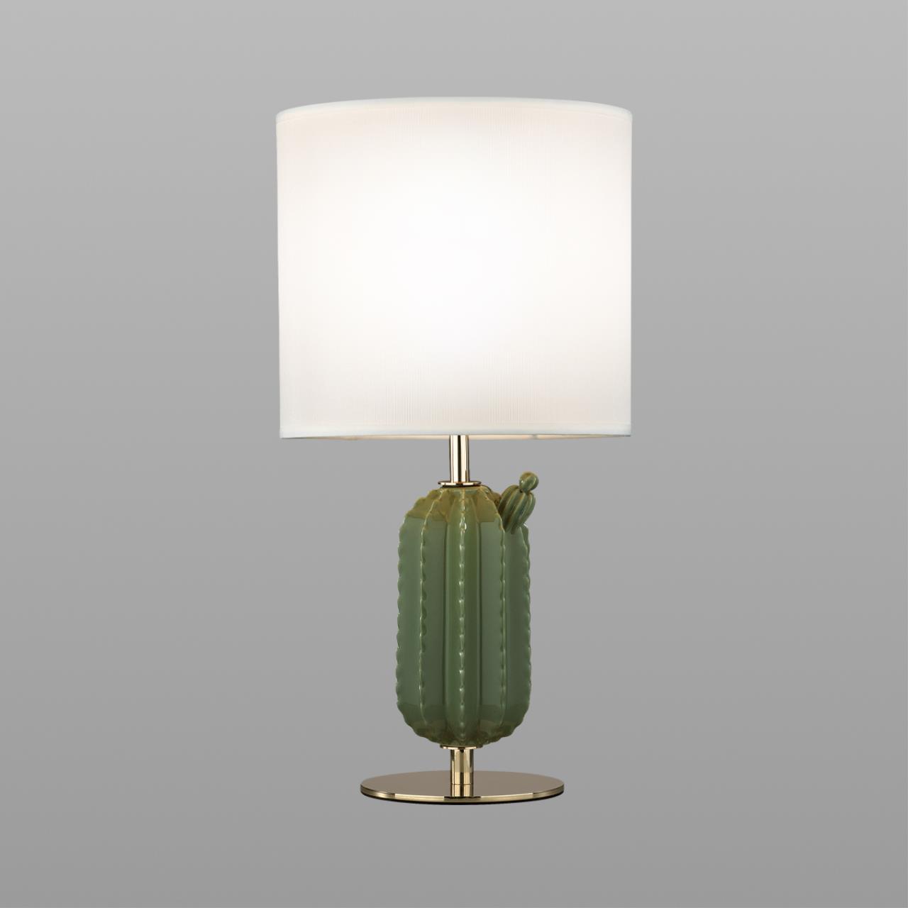 картинка 5425/1T MODERN Odeon Light Настольная лампа  от магазина pro-decor.kz