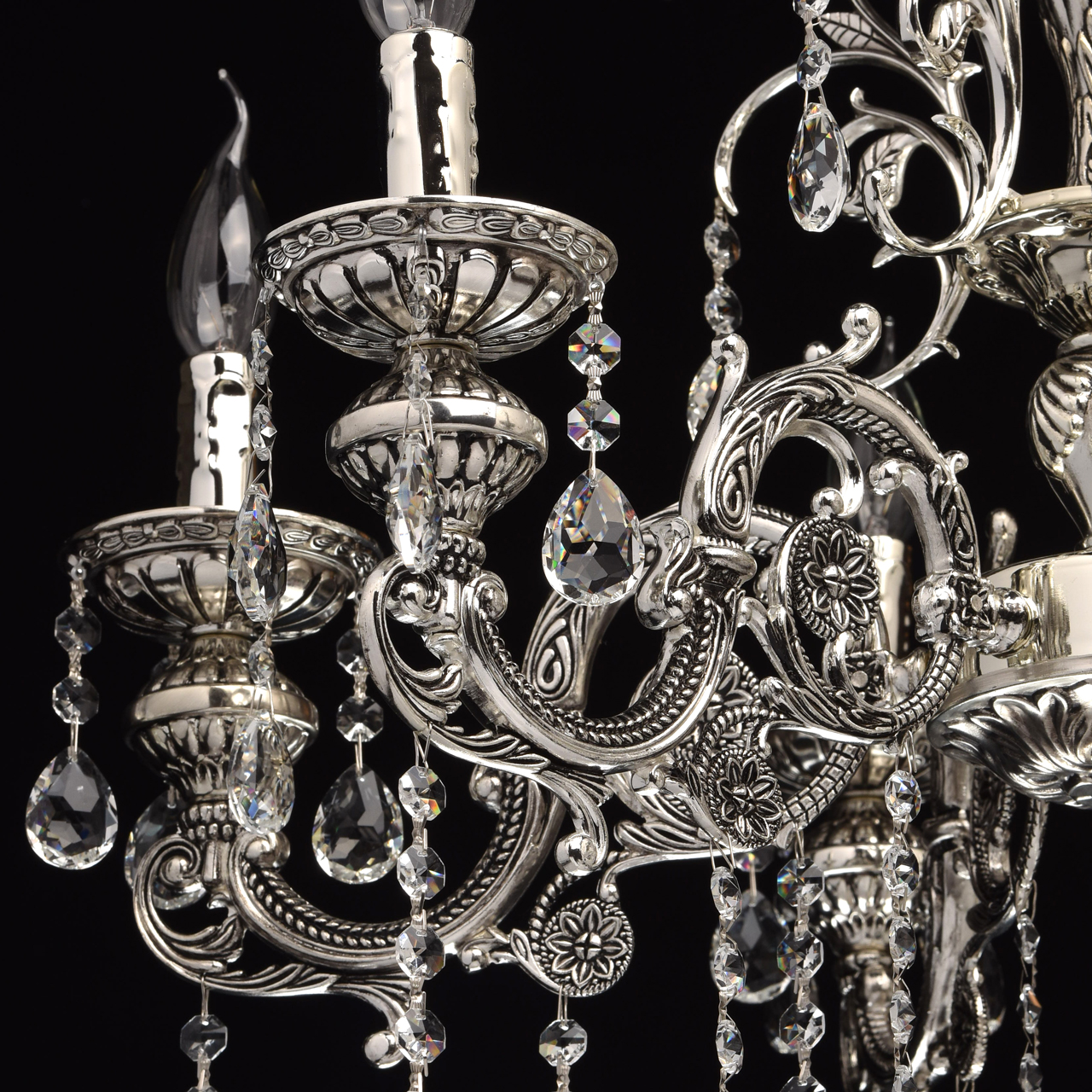 картинка Подвесная люстра MW-Light Селена 10 482013606 магазин pro-decor.kz являющийся официальным дистрибьютором в Казахстане картинка Подвесная люстра MW-Light Селена 10 482013606 от магазина pro-decor.kz