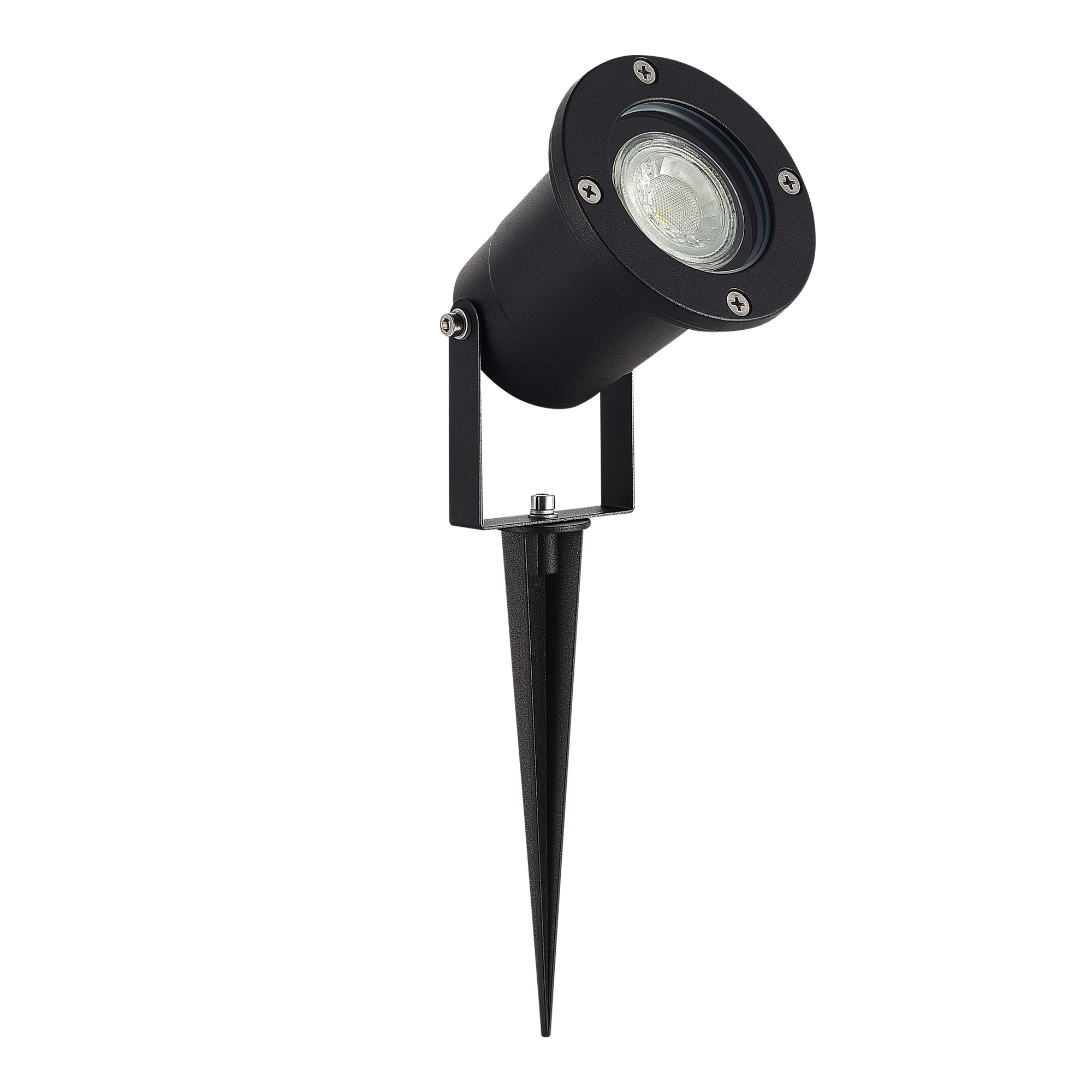 картинка SL9014.425.01 Светильник уличный наземный ST-Luce YARDO от магазина pro-decor.kz