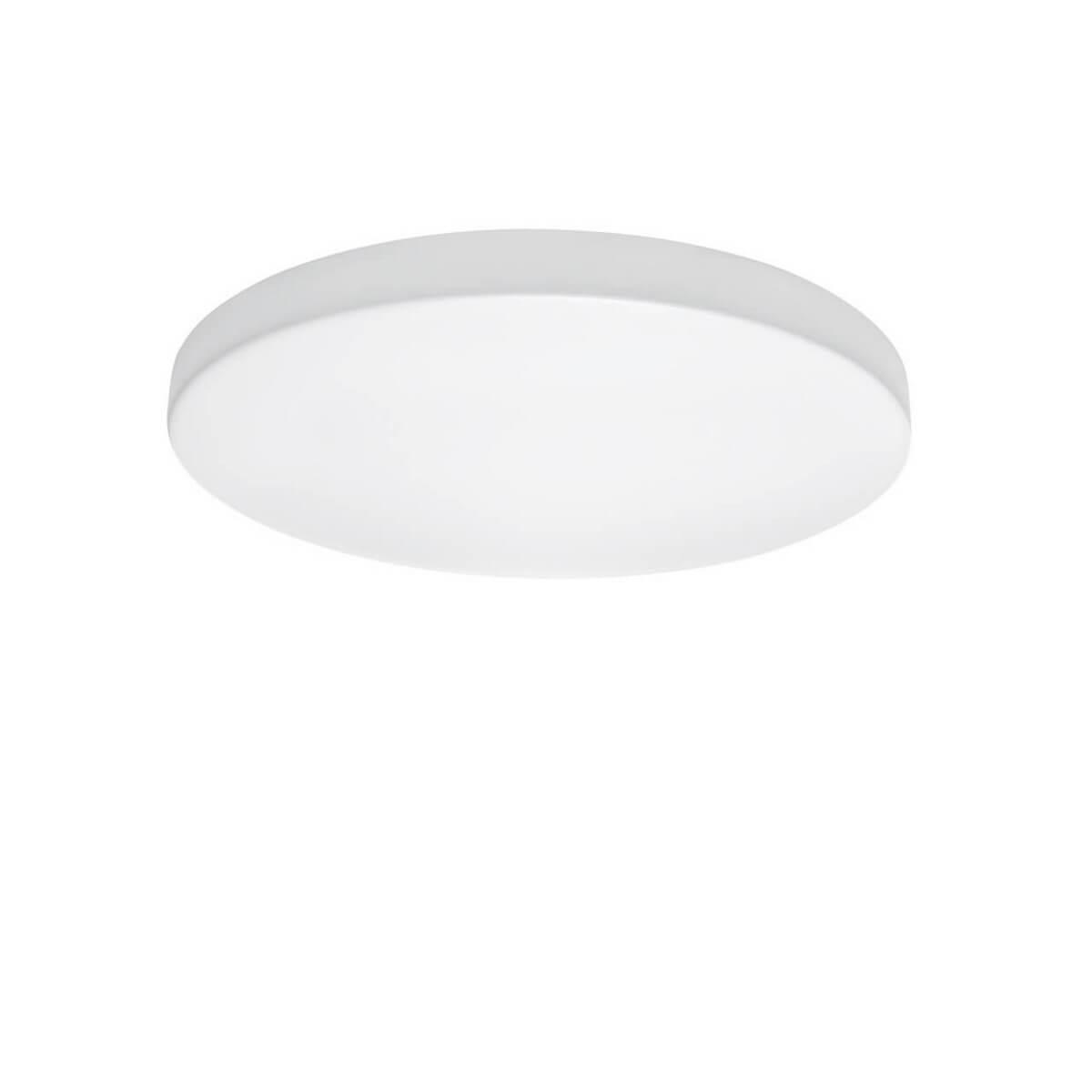 картинка Накладной светодиодный светильник Lightstar Zocco Cyl Led 225204 магазин pro-decor.kz являющийся официальным дистрибьютором в Казахстане картинка Накладной светодиодный светильник Lightstar Zocco Cyl Led 225204 от магазина pro-decor.kz