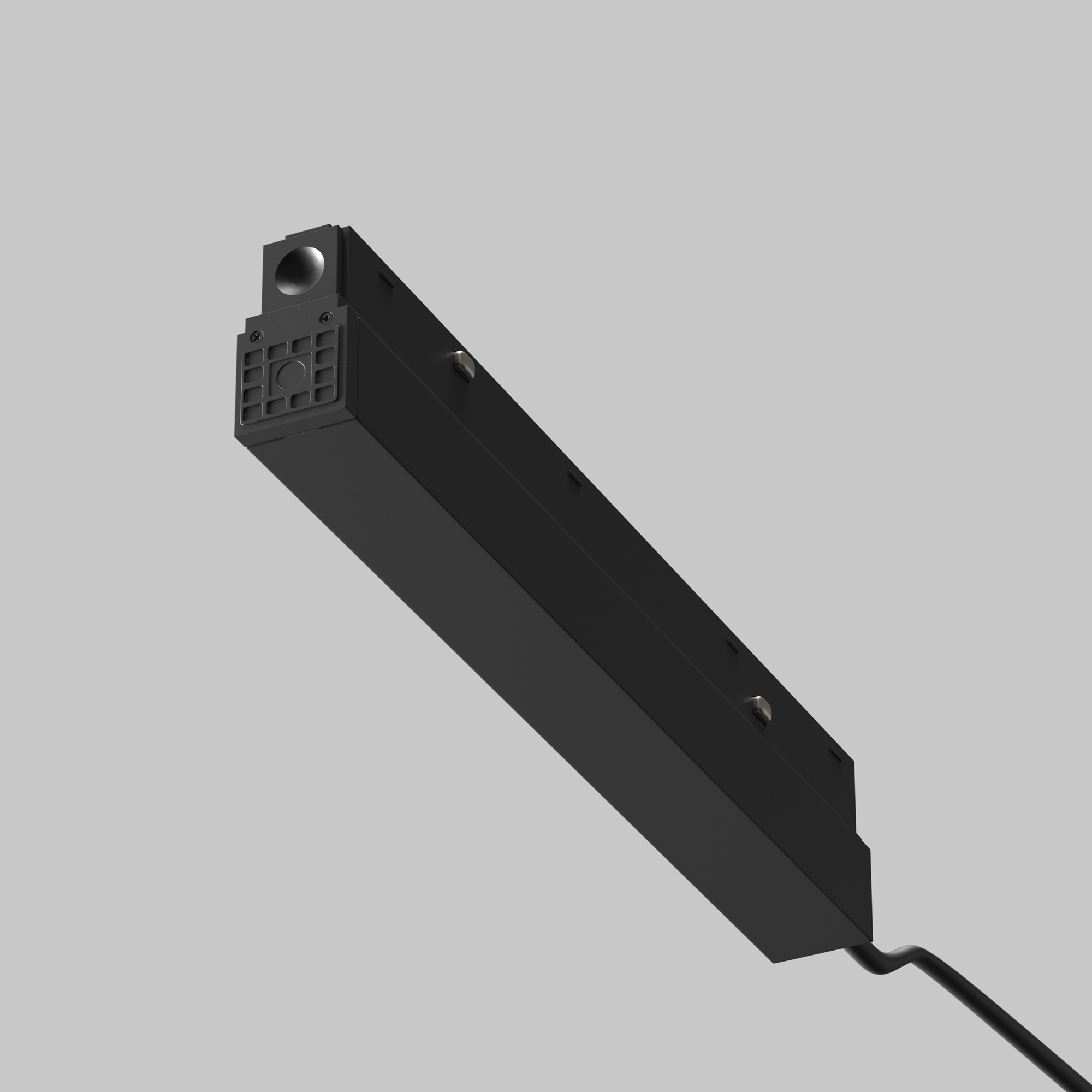 картинка Блок питания Technical TRA034DR-100W-DD-B от магазина pro-decor.kz