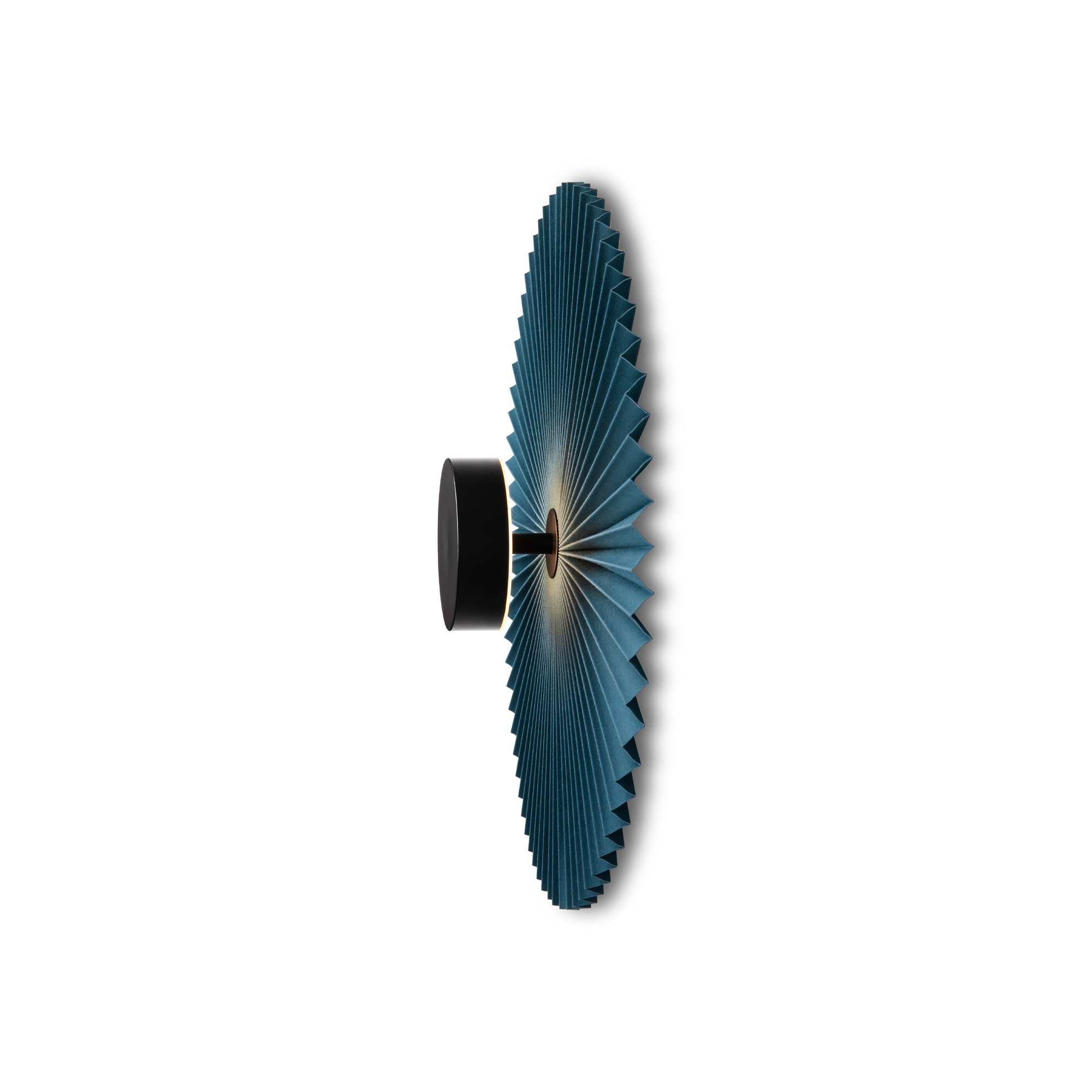 картинка Настенный светильник (бра) FR5634WL-L6DB1 Rotonda от магазина pro-decor.kz