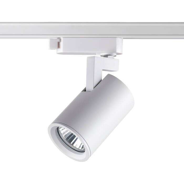 картинка Трековый светильник Novotech Port Gusto 370646 от магазина pro-decor.kz