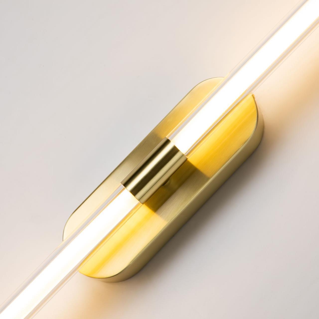 картинка Настенный светильник Arrow 4049-2W от магазина pro-decor.kz