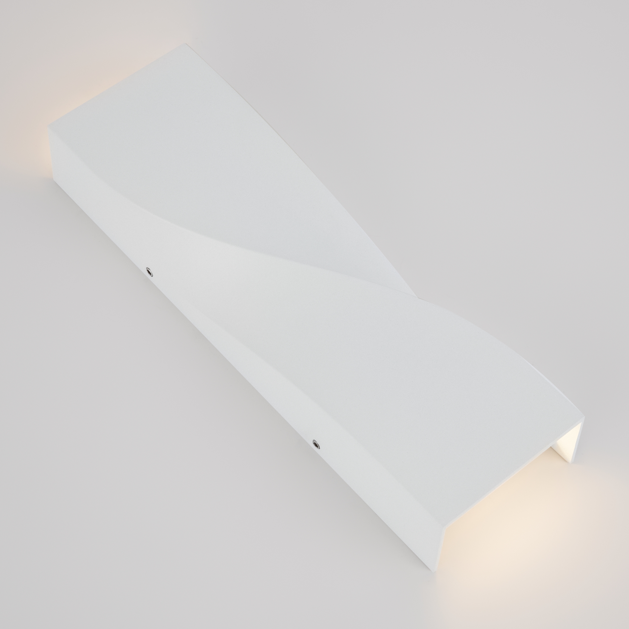 картинка Бра Maytoni O040WL-L11W3K магазин pro-decor.kz являющийся официальным дистрибьютором в Казахстане картинка Бра Maytoni O040WL-L11W3K от магазина pro-decor.kz