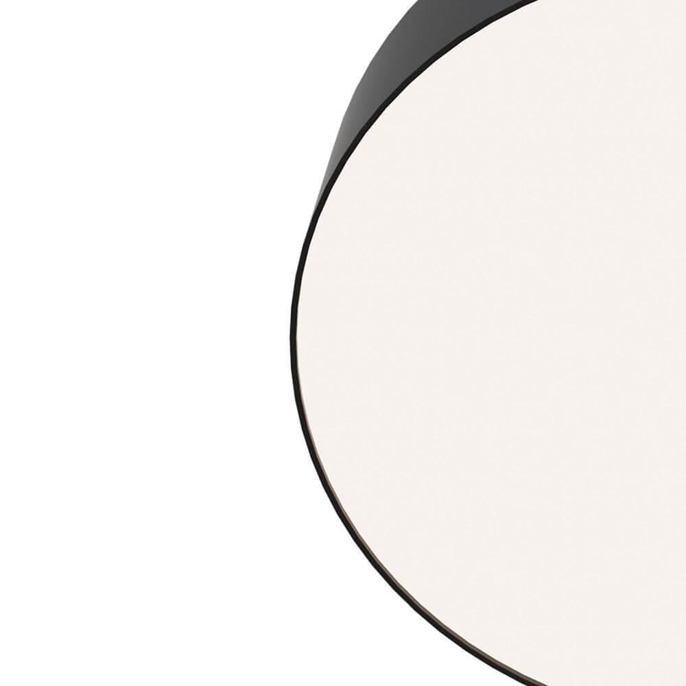 картинка Потолочный светодиодный светильник Maytoni Zon C032CL-L96B4K от магазина pro-decor.kz