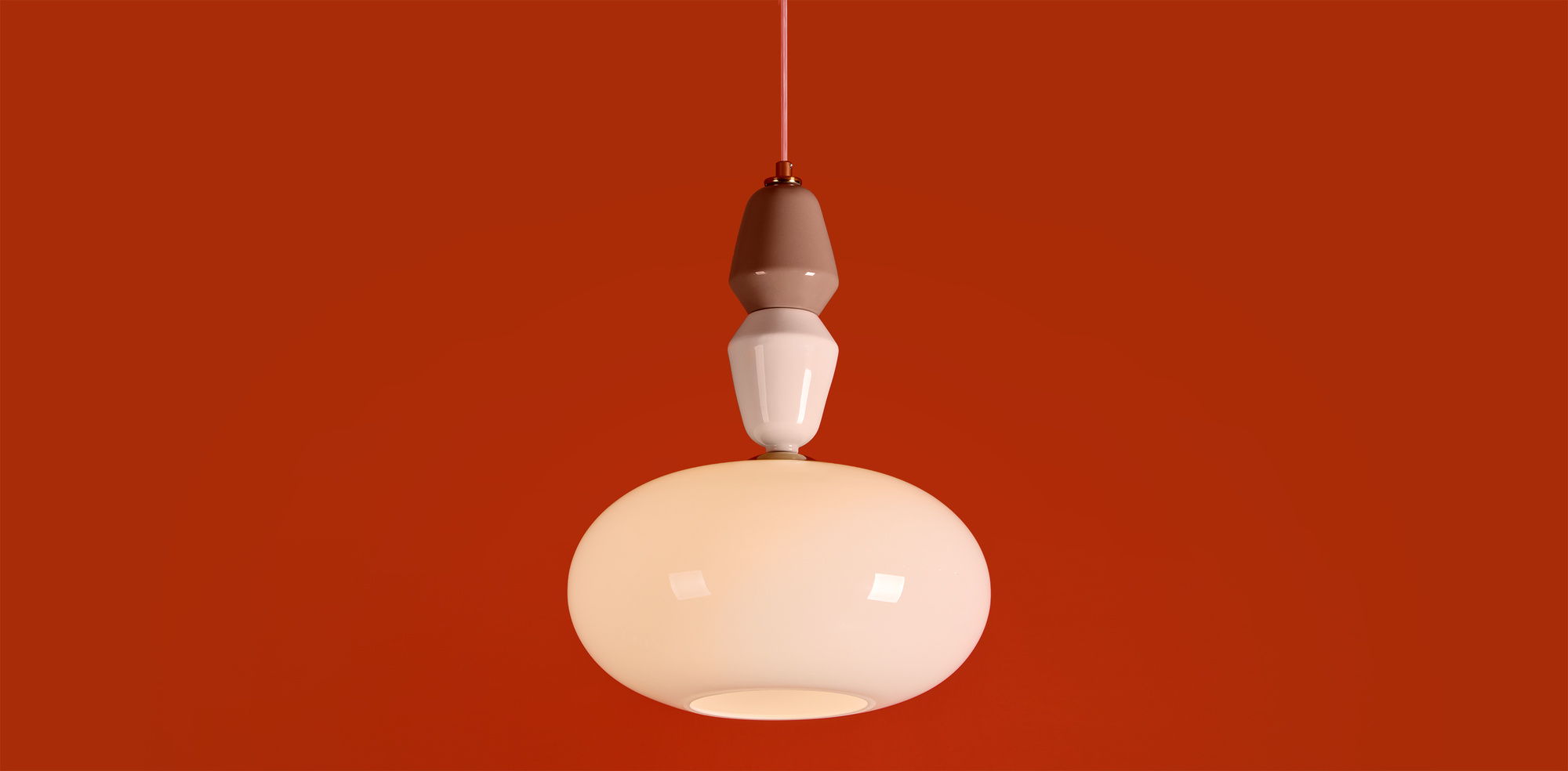 картинка Подвесной светильник Tela Freya FR2061PL-01BS2 магазин pro-decor.kz являющийся официальным дистрибьютором в Казахстане картинка Подвесной светильник Tela Freya FR2061PL-01BS2 от магазина pro-decor.kz