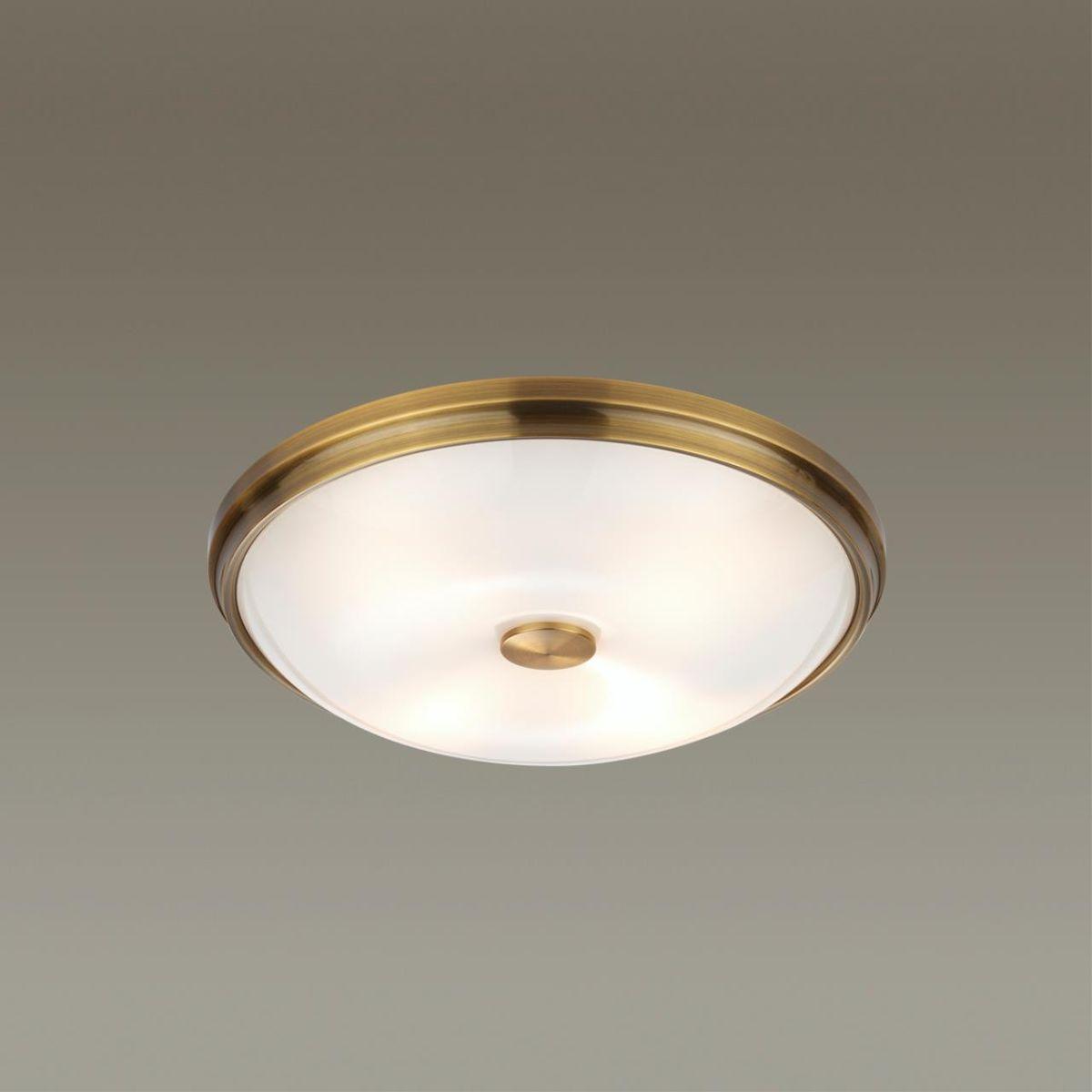 картинка Потолочный светильник Odeon Light Walli Pelow 4956/4 магазин pro-decor.kz являющийся официальным дистрибьютором в Казахстане картинка Потолочный светильник Odeon Light Walli Pelow 4956/4 от магазина pro-decor.kz
