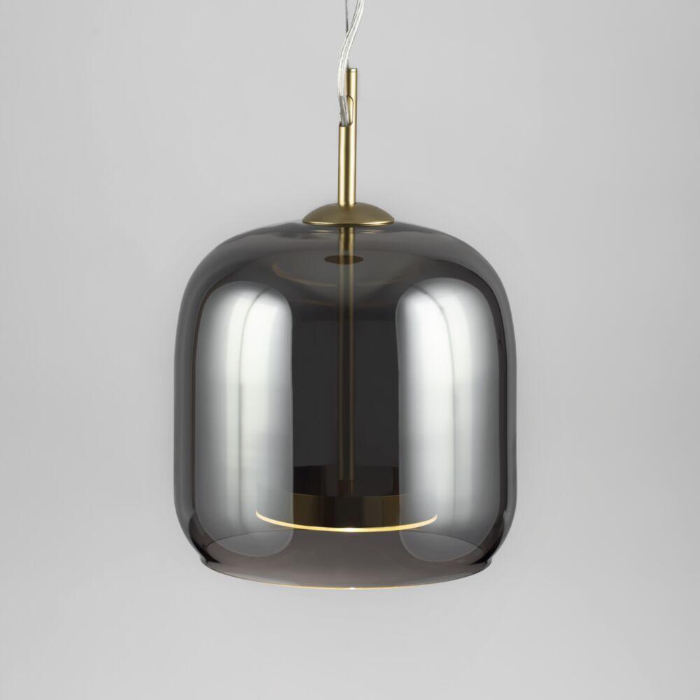 картинка Подвесной светильник Maytoni MOD128PL-L6SG от магазина pro-decor.kz