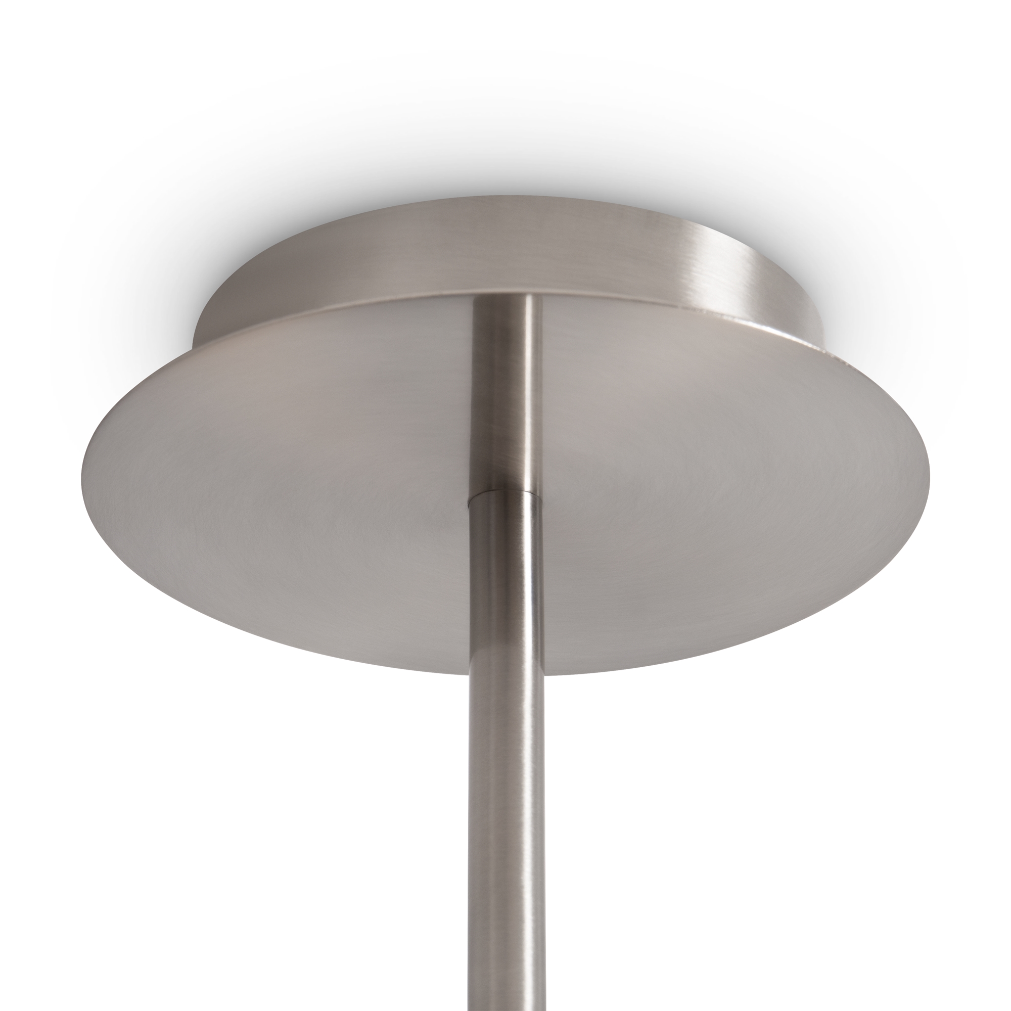 картинка Люстра Freya FR2031PL-08N Chic от магазина pro-decor.kz