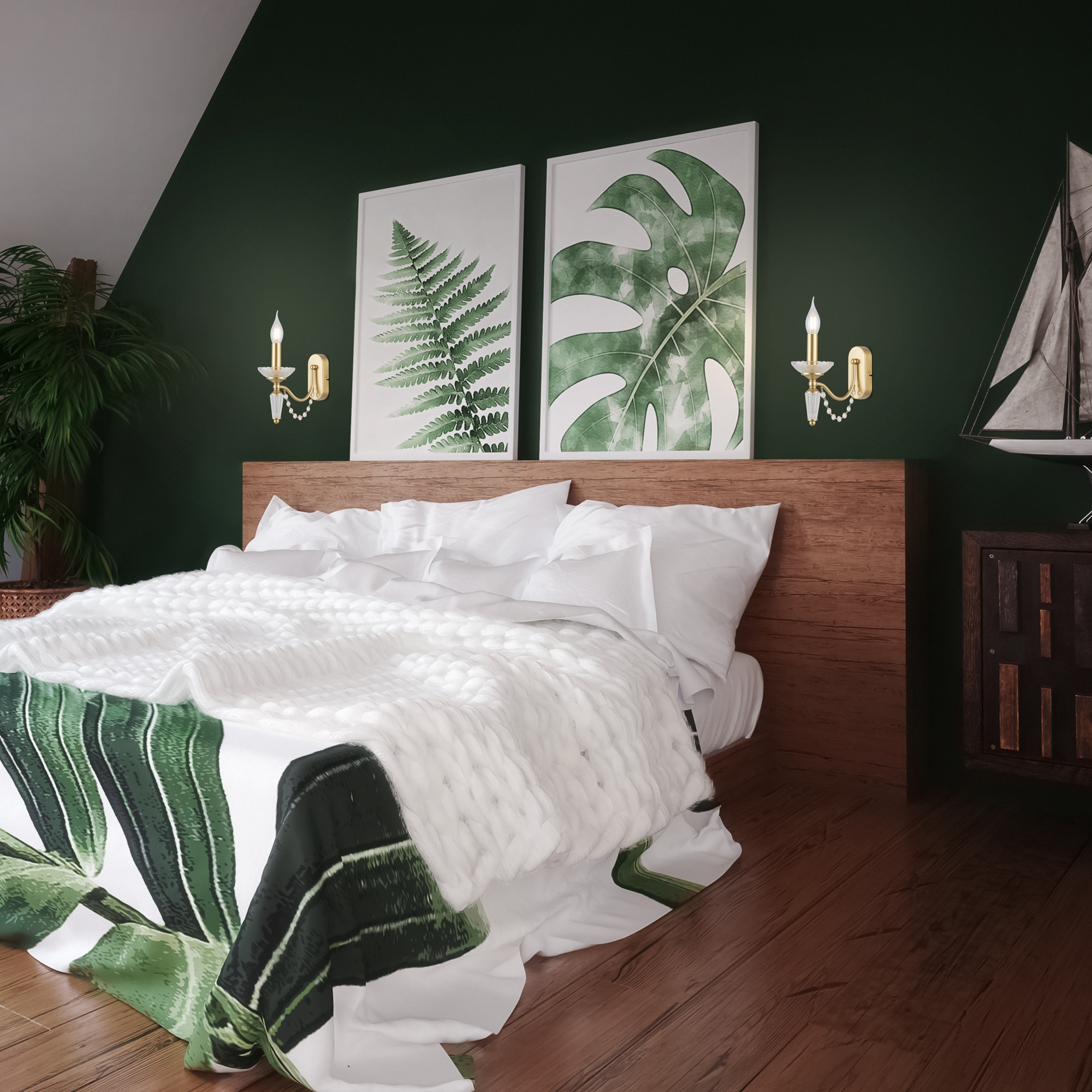 картинка Бра Freya Zoe FR2009WL-01G магазин pro-decor.kz являющийся официальным дистрибьютором в Казахстане картинка Бра Freya Zoe FR2009WL-01G от магазина pro-decor.kz