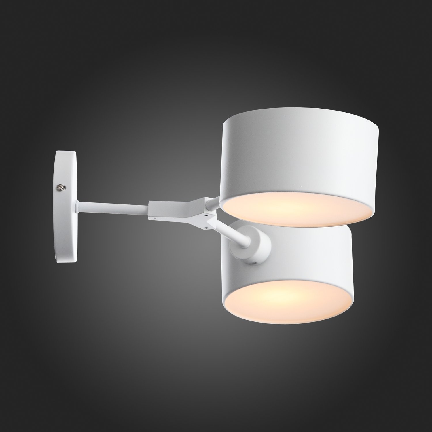 картинка Бра Evoluce Gimento SLE183501-02 магазин pro-decor.kz являющийся официальным дистрибьютором в Казахстане картинка Бра Evoluce Gimento SLE183501-02 от магазина pro-decor.kz