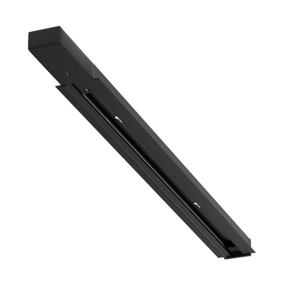 картинка Шинопровод Arte Lamp Track Accessories A550106 от магазина pro-decor.kz