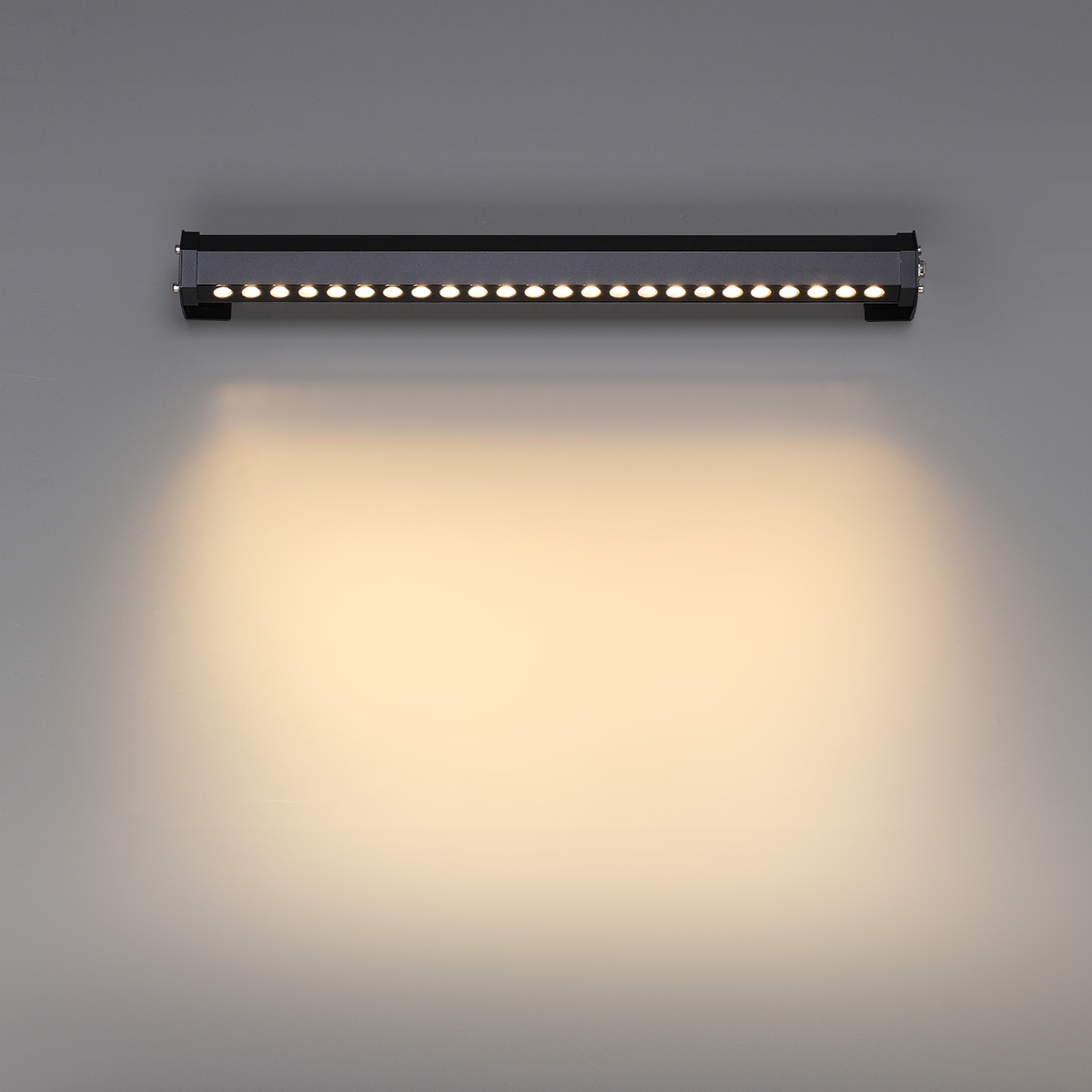 картинка Фасадный поворотный на 180° светильник Odeon Light 7040/14WL от магазина pro-decor.kz