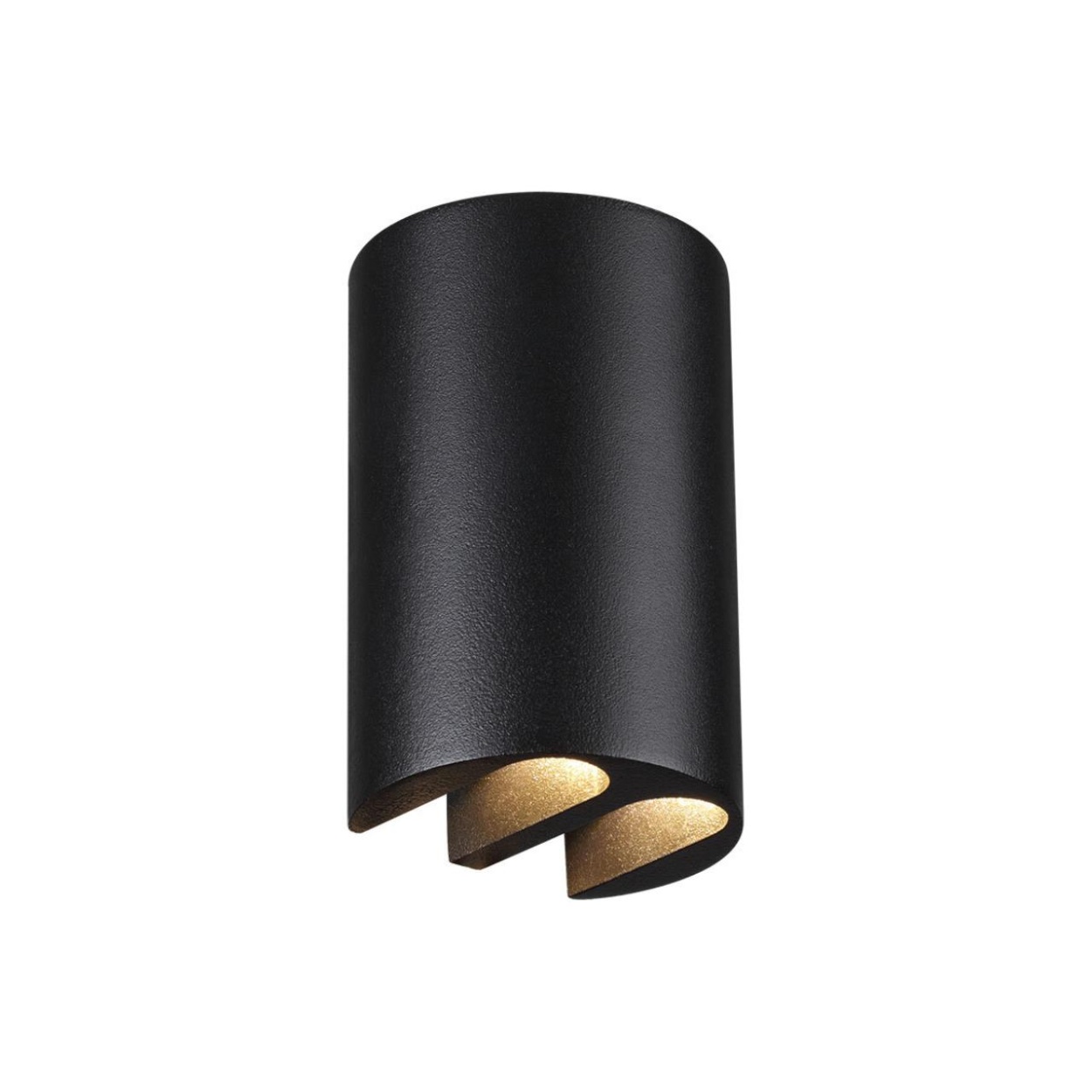 картинка 7125/4WL Odeon Light Фасадный светильник BAR от магазина pro-decor.kz