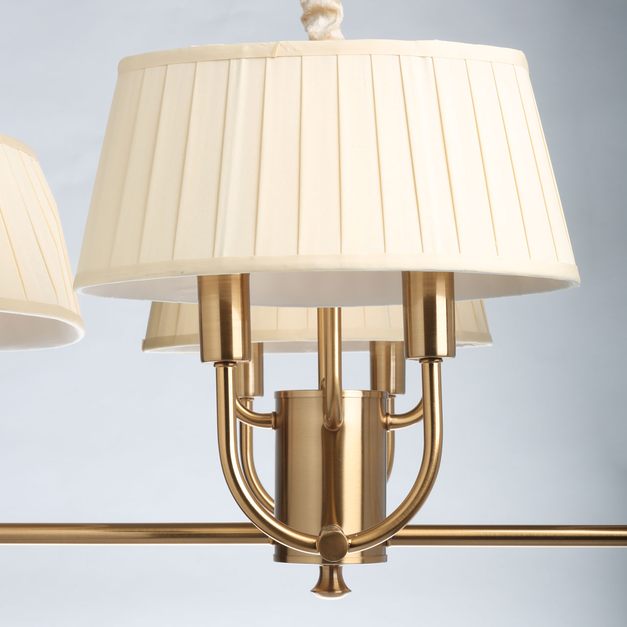 картинка Подвесная люстра MW-Light София 355014608 от магазина pro-decor.kz