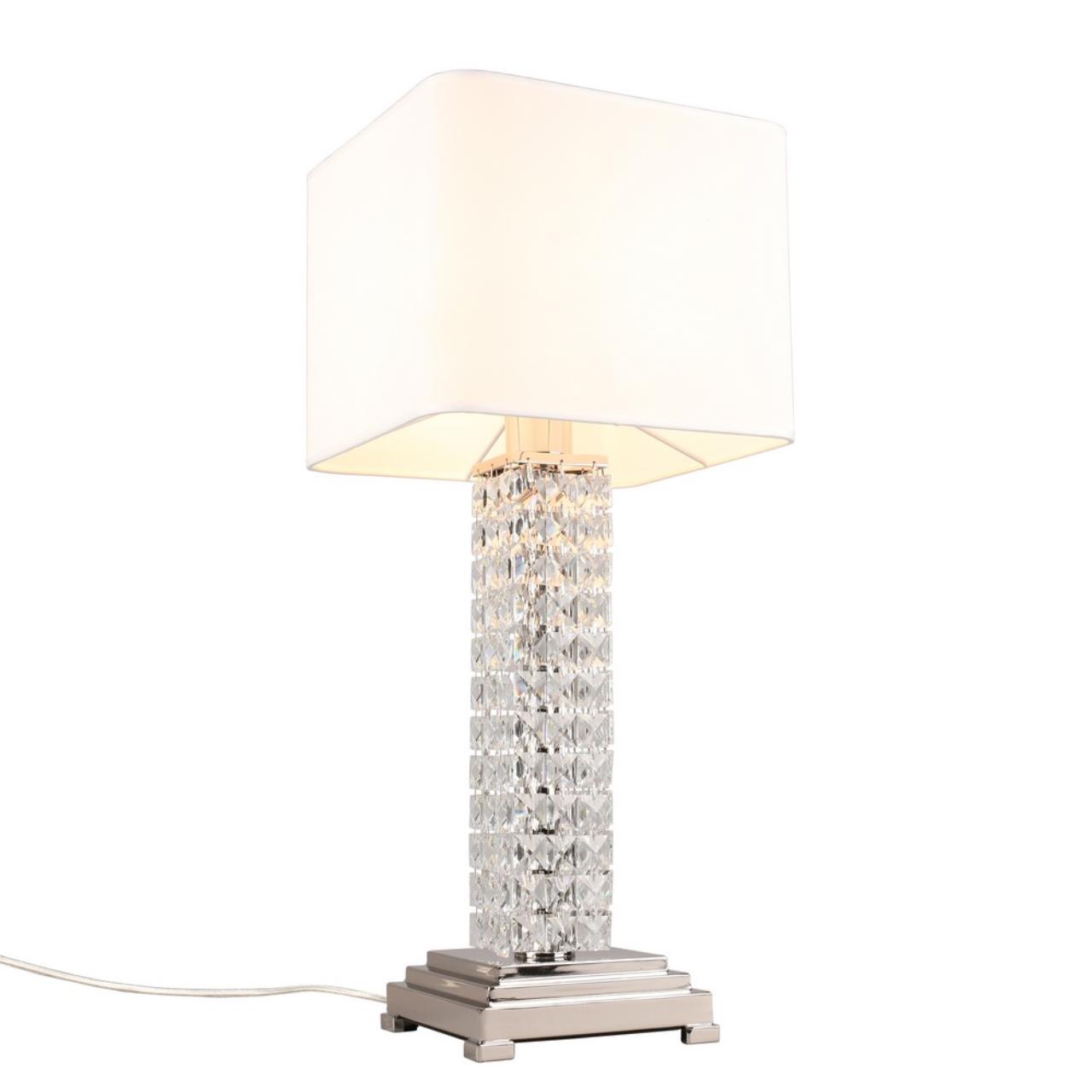 картинка Настольная лампа Aployt Ireni APL.736.04.01 от магазина pro-decor.kz