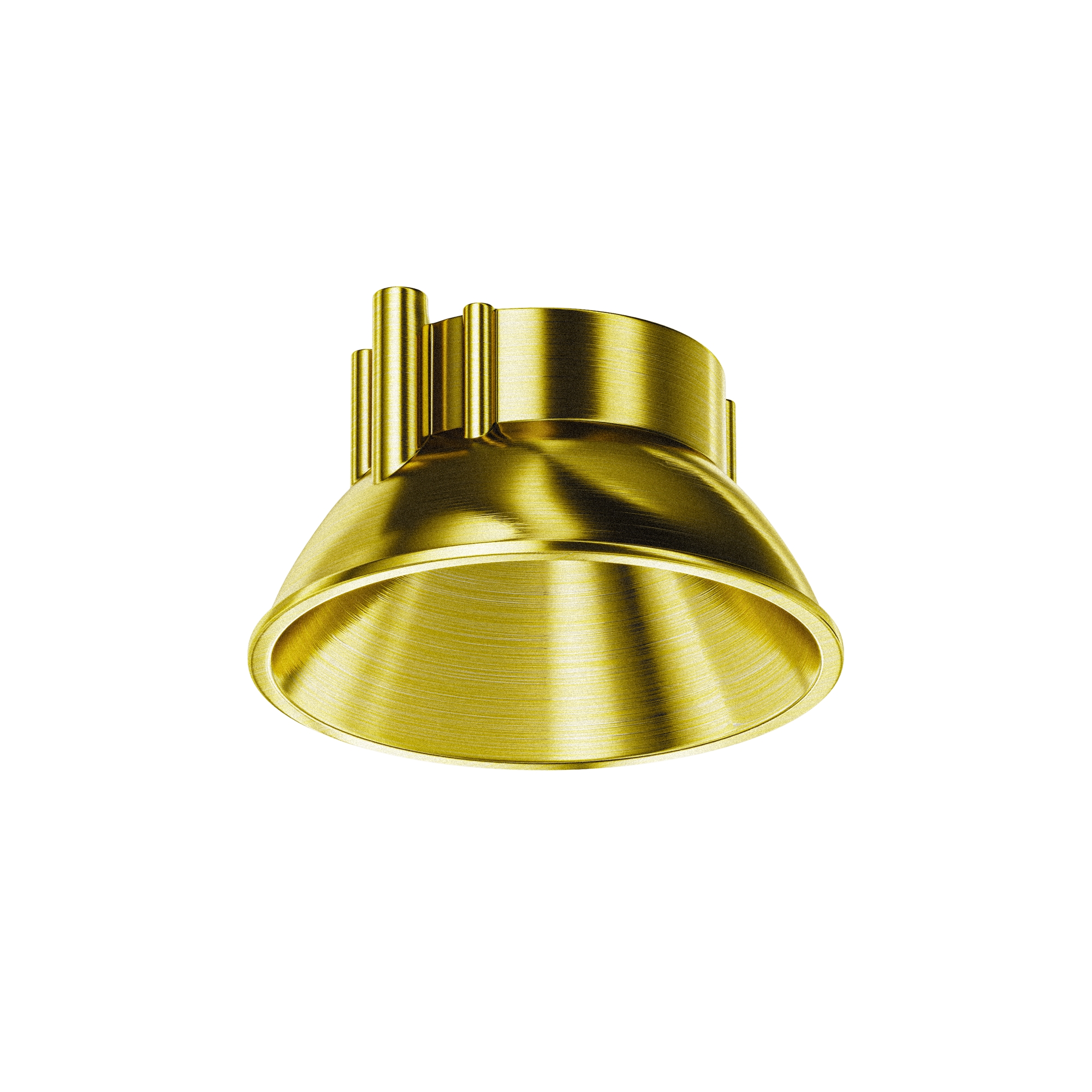 картинка Аксессуар Technical Ring8-10W-RD-BS магазин pro-decor.kz являющийся официальным дистрибьютором в Казахстане картинка Аксессуар Technical Ring8-10W-RD-BS от магазина pro-decor.kz