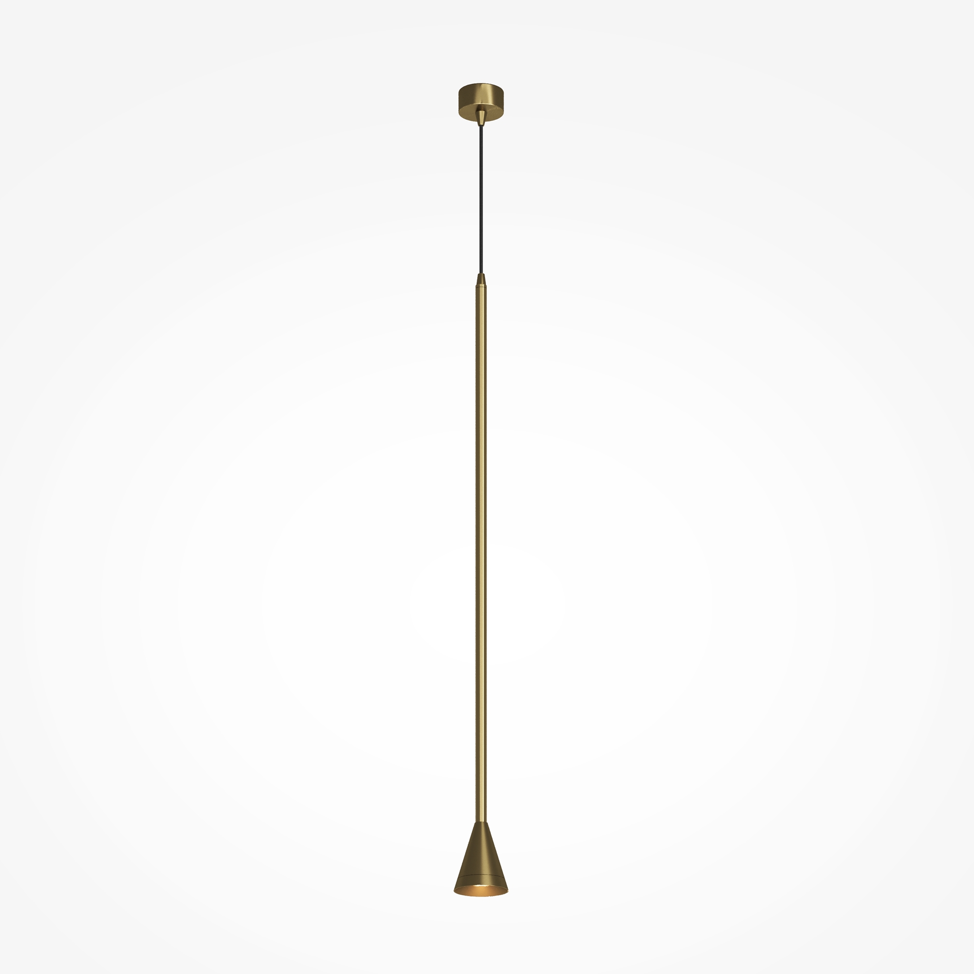 картинка Подвесной светильник Technical P064PL-01G-1 магазин pro-decor.kz являющийся официальным дистрибьютором в Казахстане картинка Подвесной светильник Technical P064PL-01G-1 от магазина pro-decor.kz